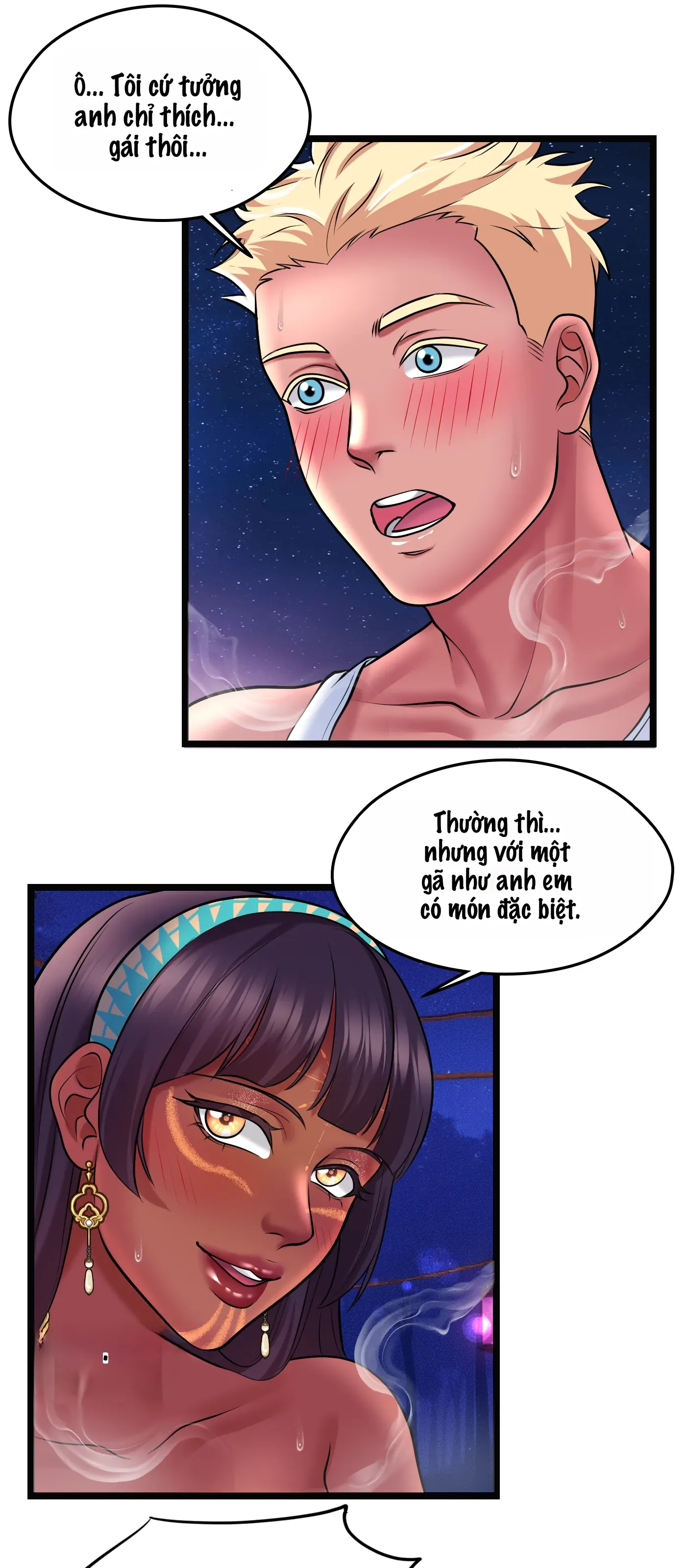 Episode 10 page 31