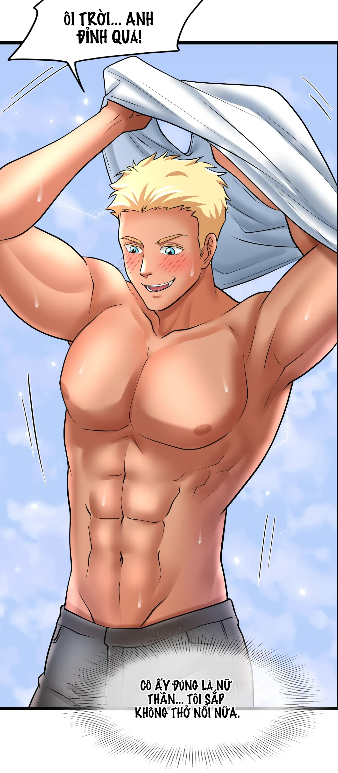 Episode 10 page 32