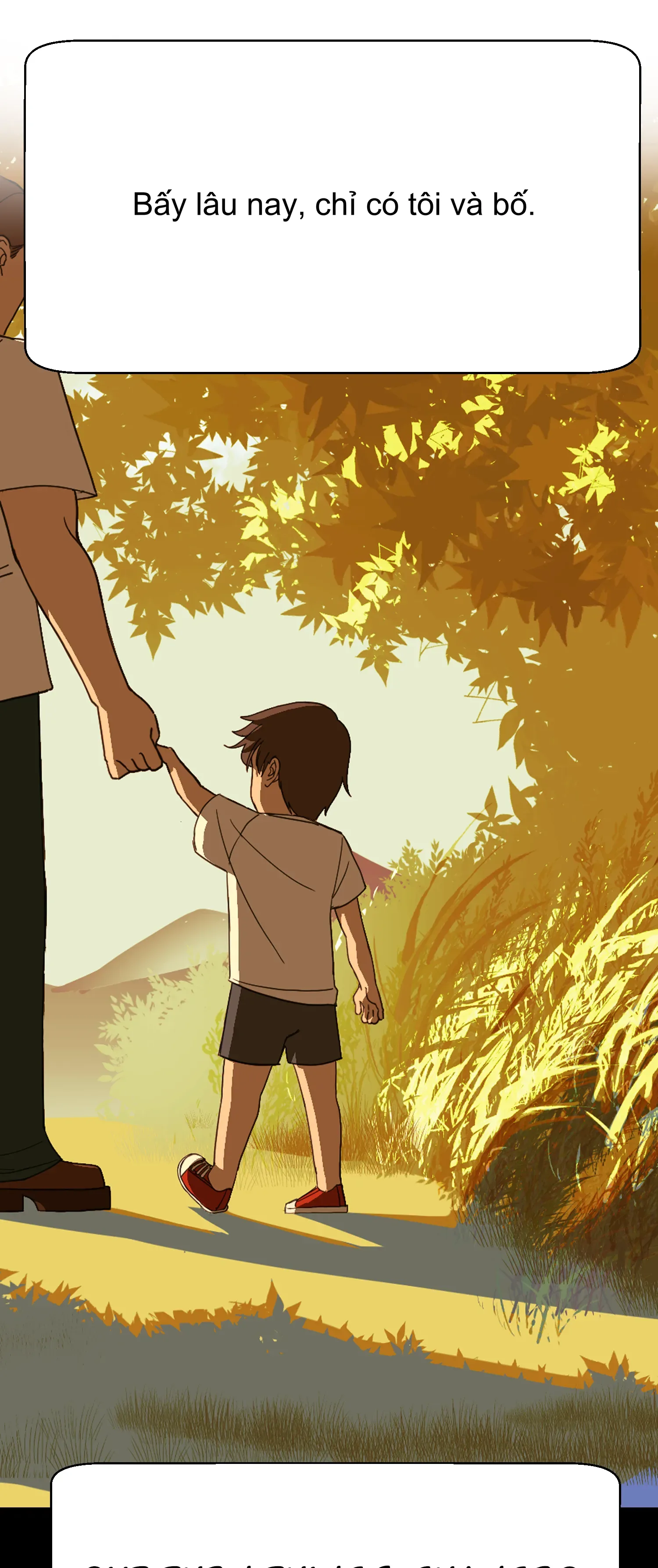 Episode 1 page 1