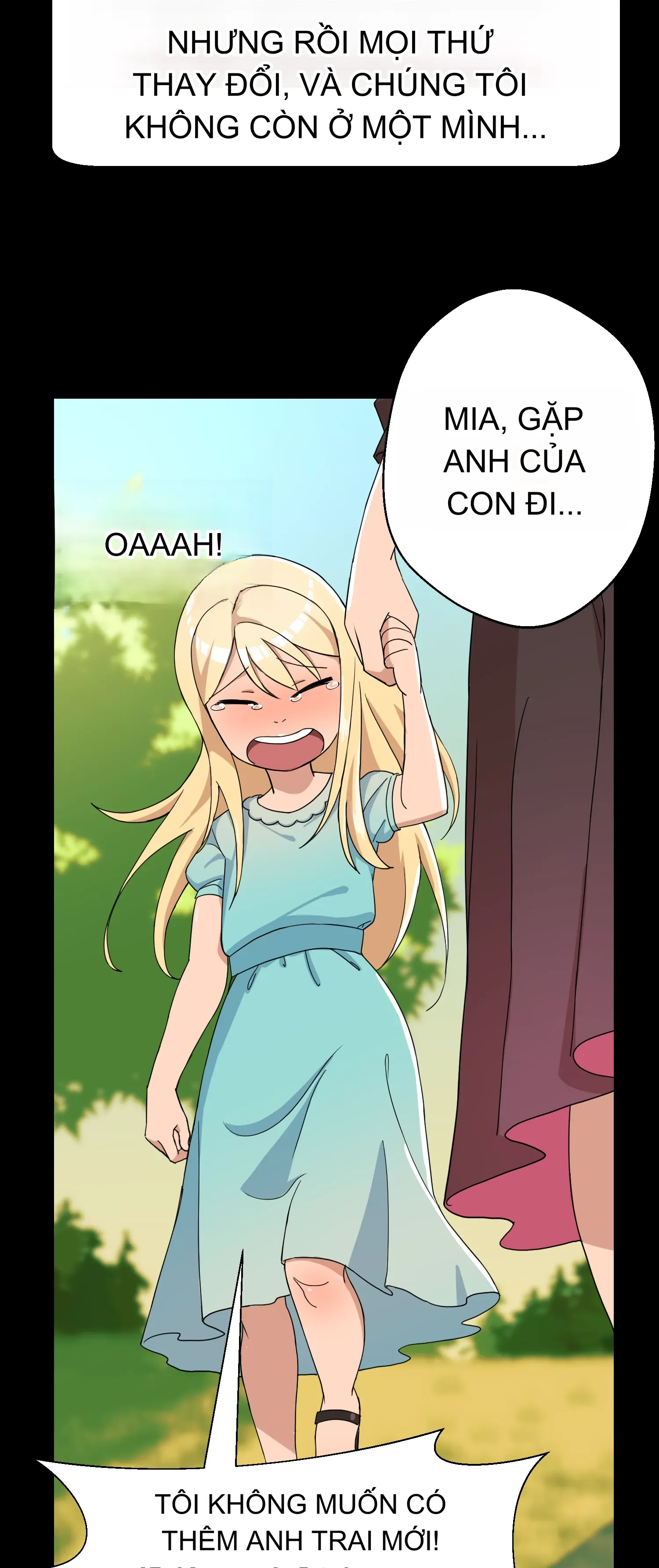 Episode 1 page 2