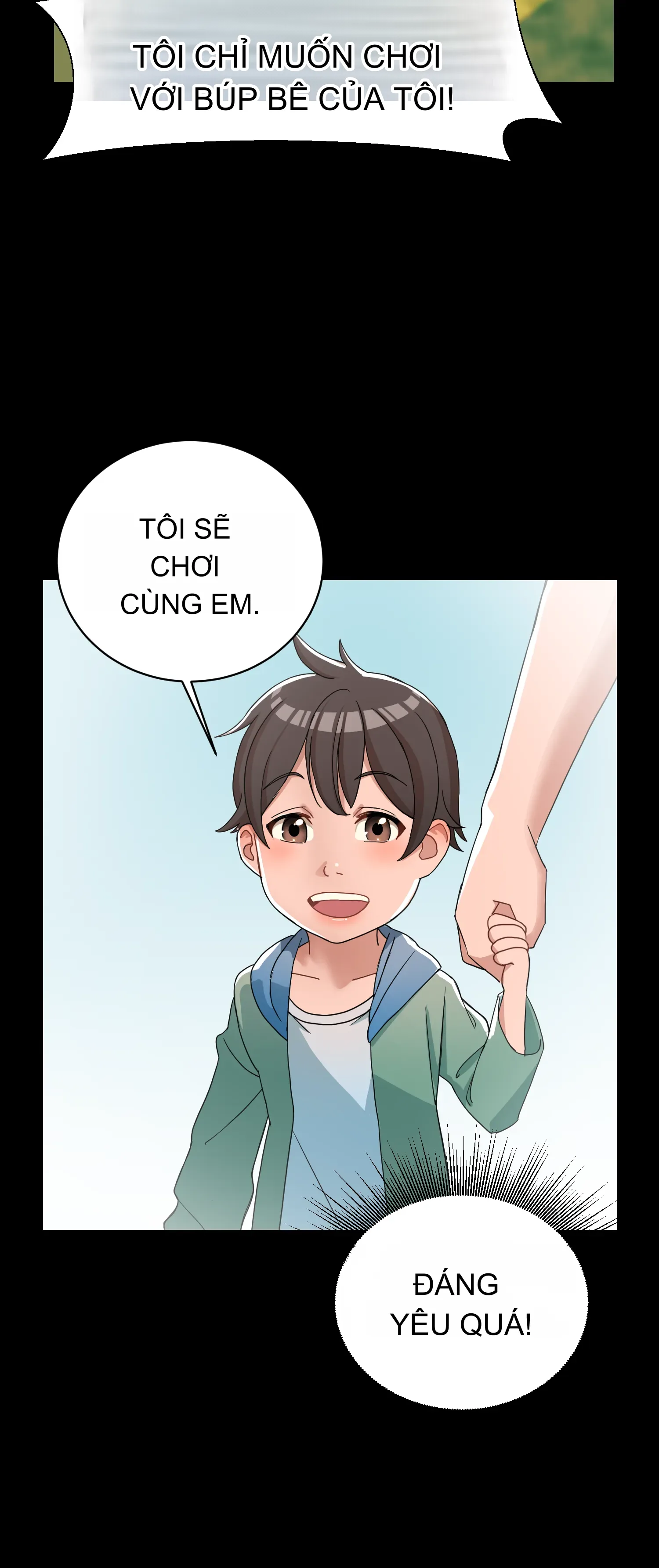 Episode 1 page 3