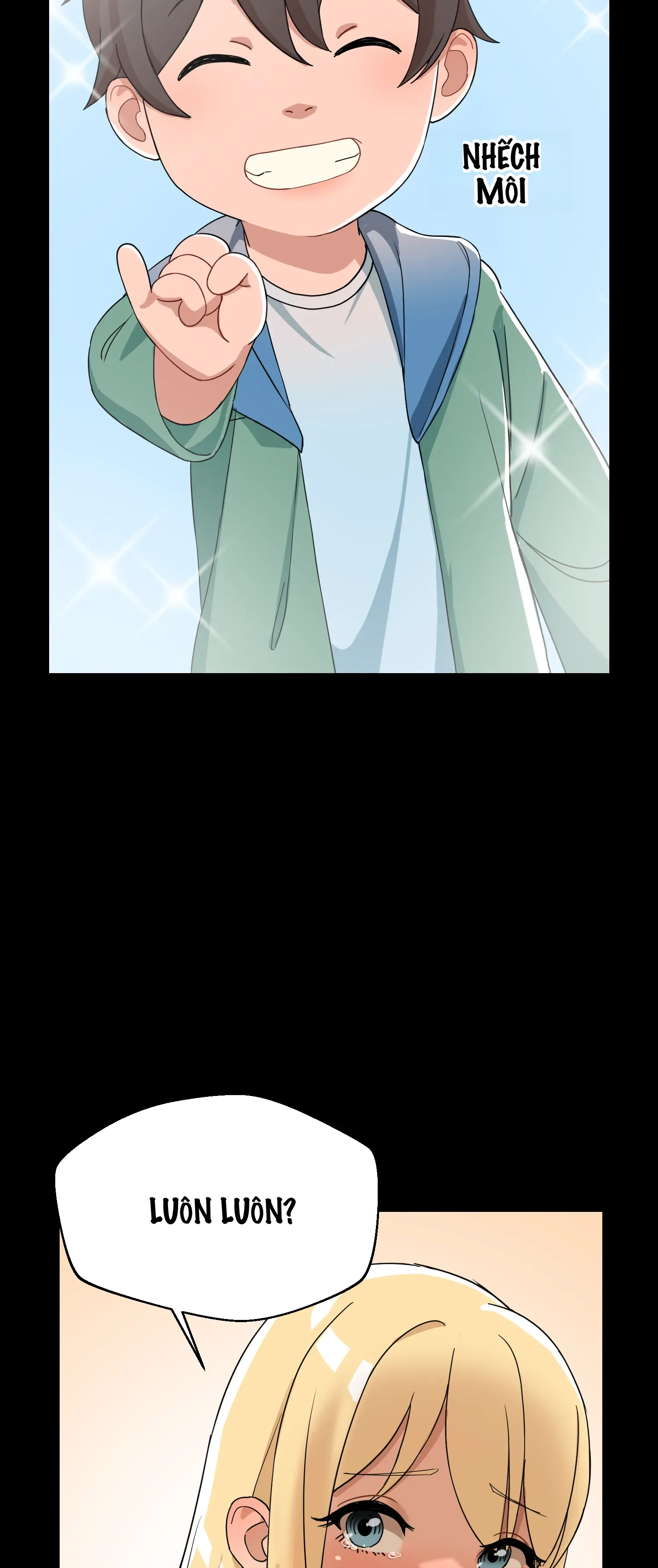 Episode 1 page 5