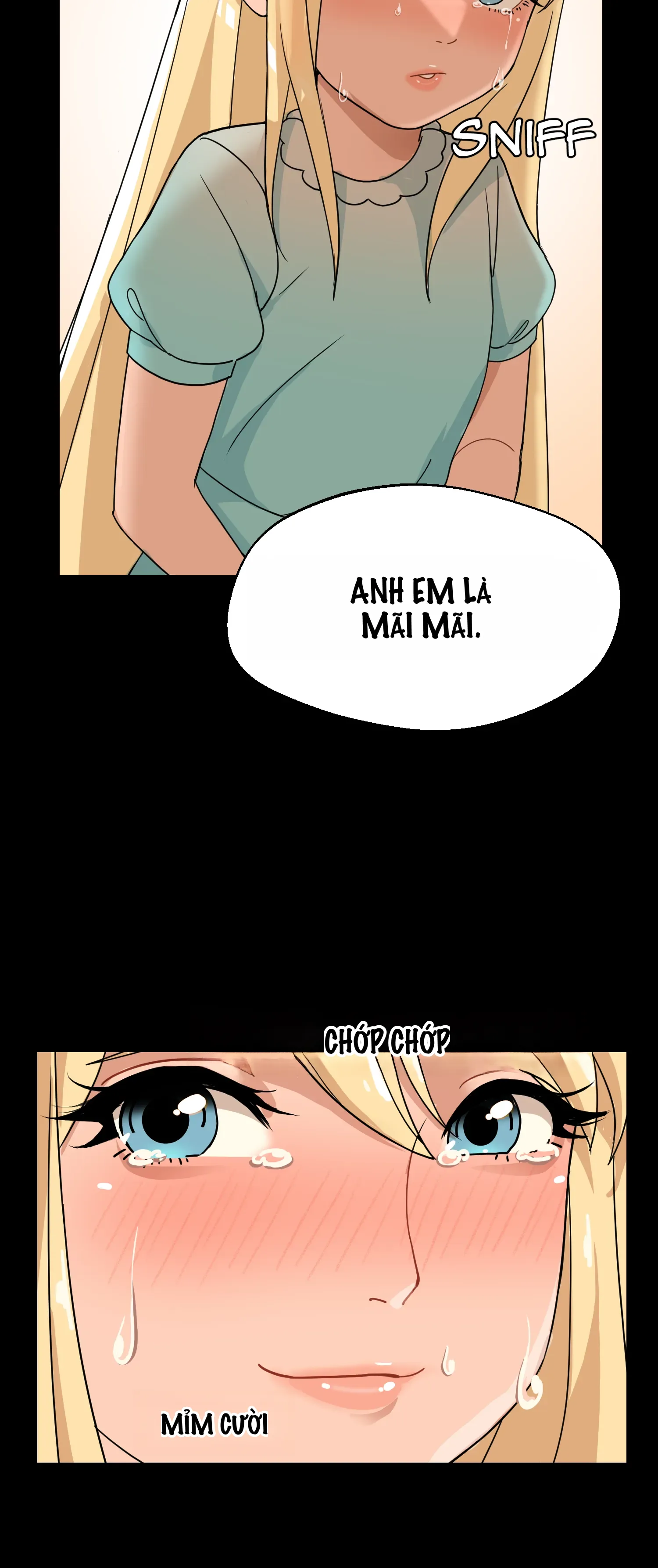 Episode 1 page 6