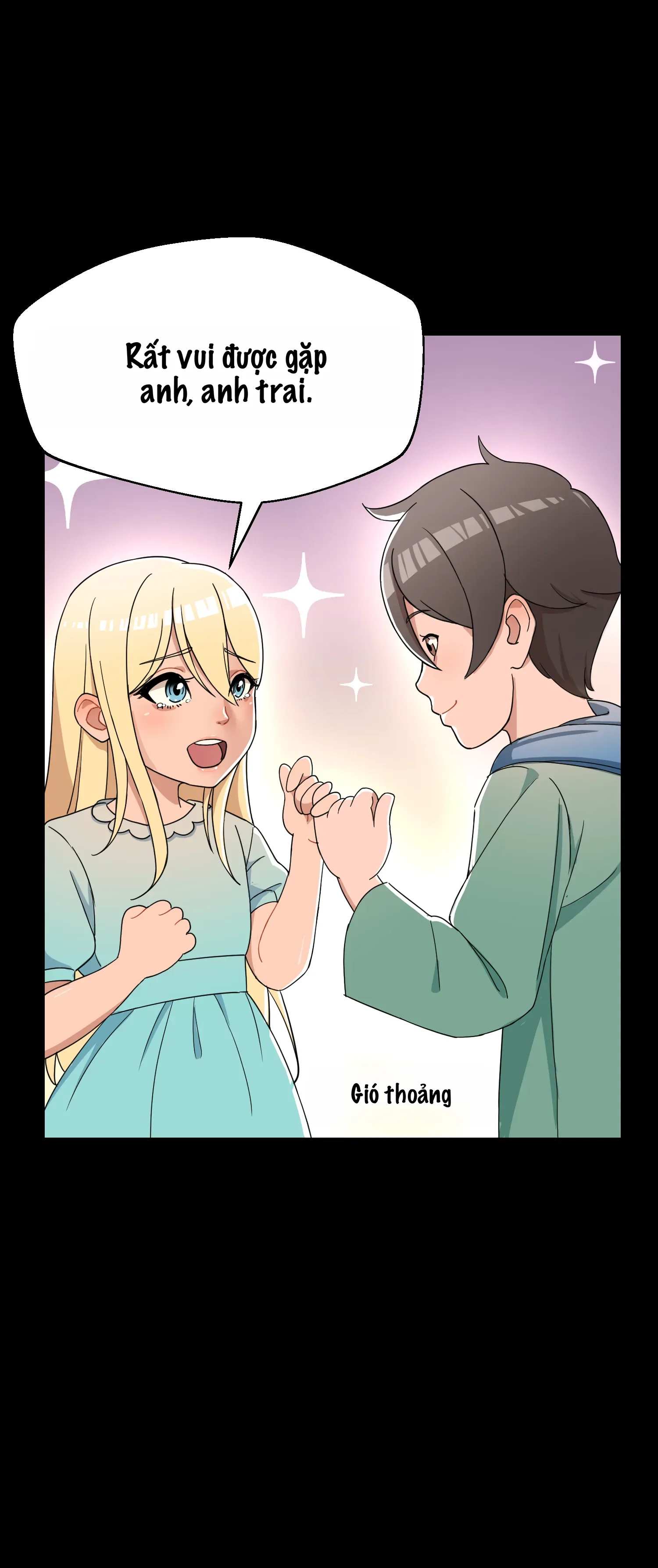 Episode 1 page 7