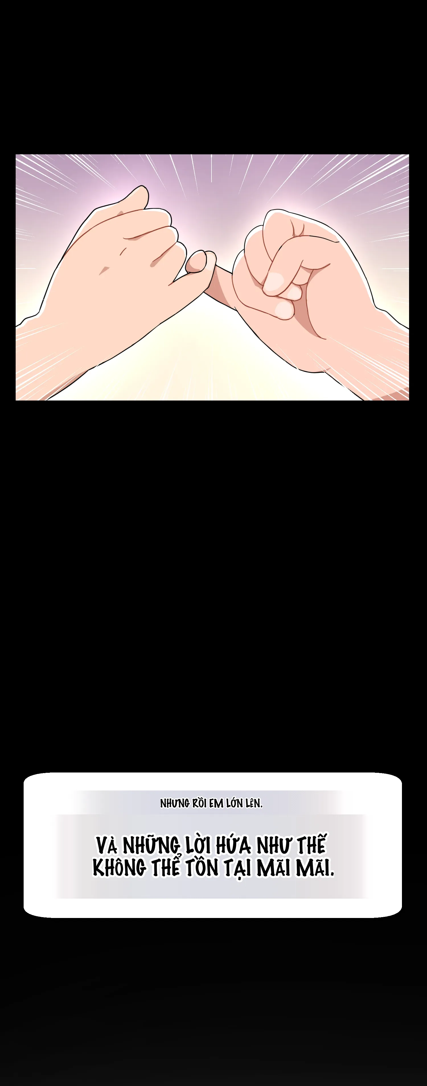 Episode 1 page 8