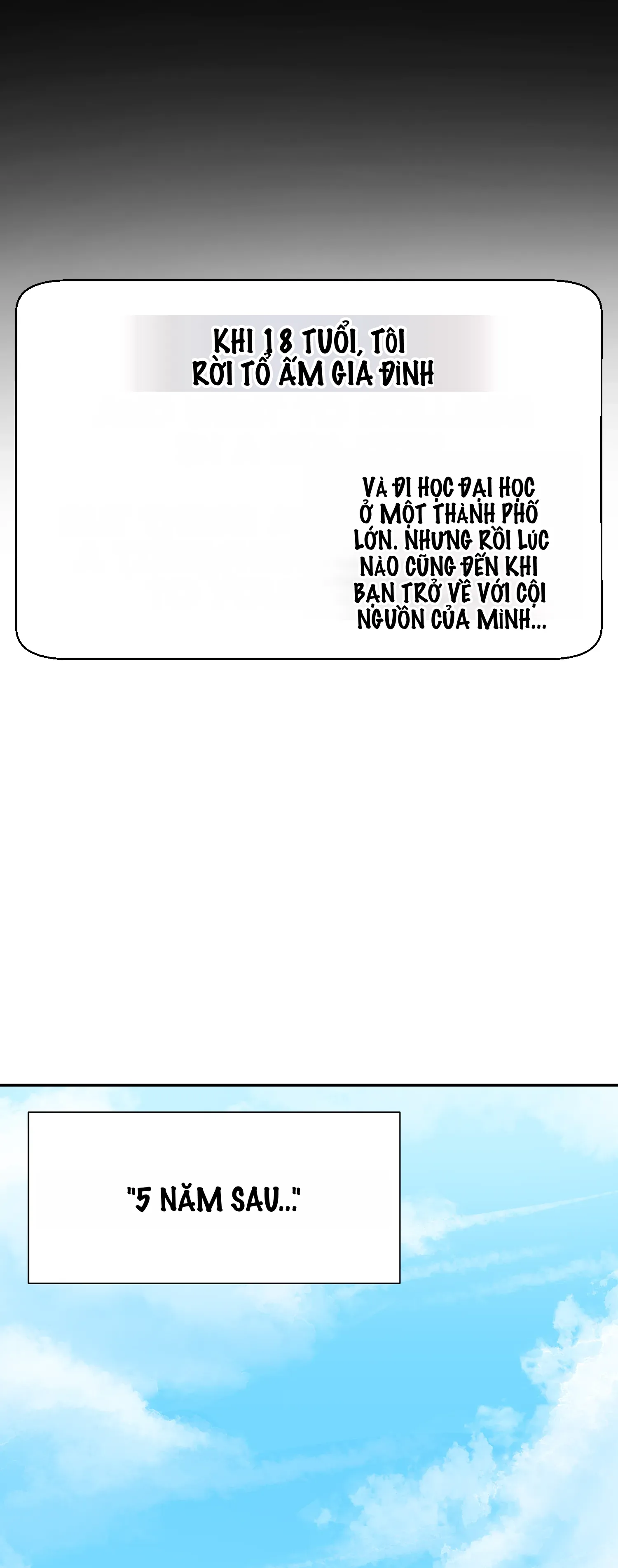 Episode 1 page 9