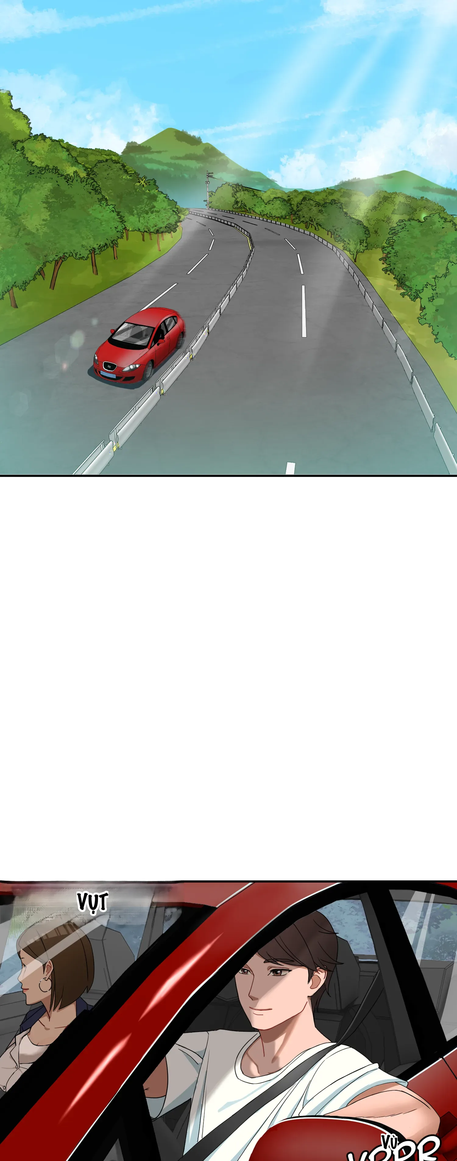 Episode 1 page 10