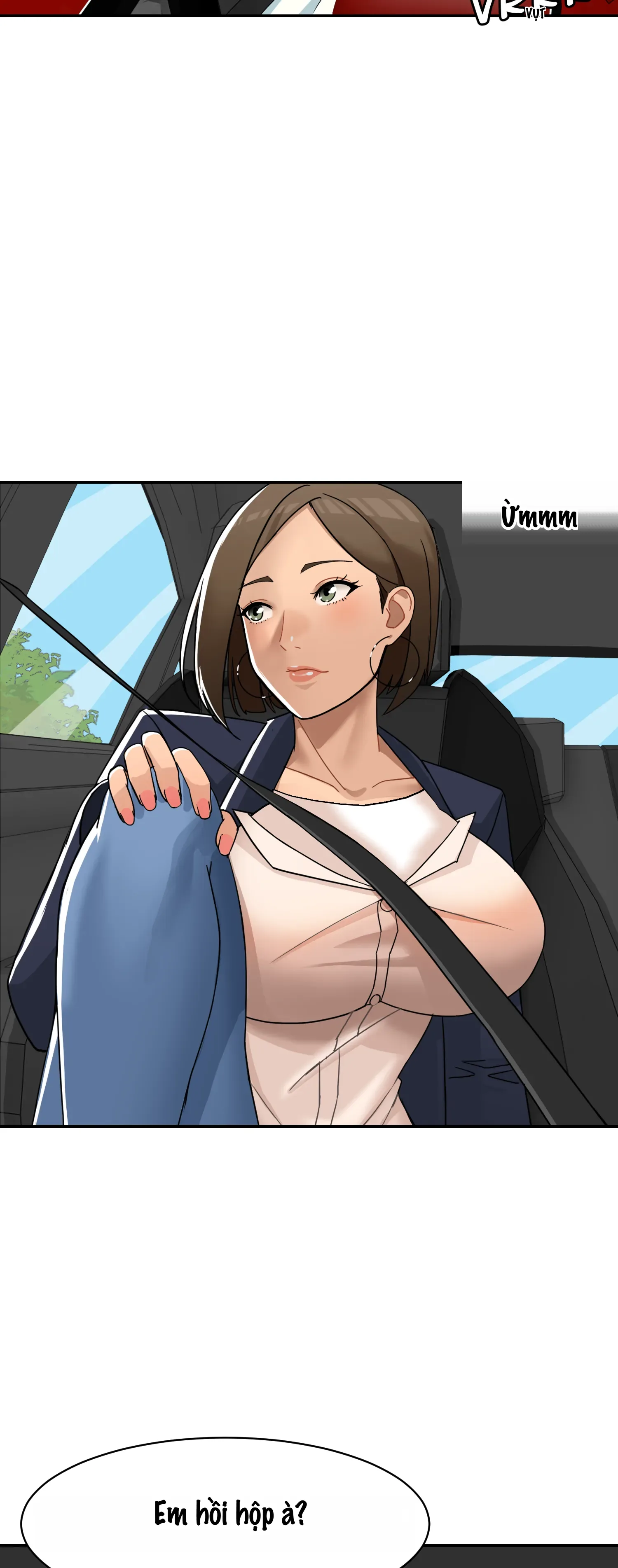 Episode 1 page 11