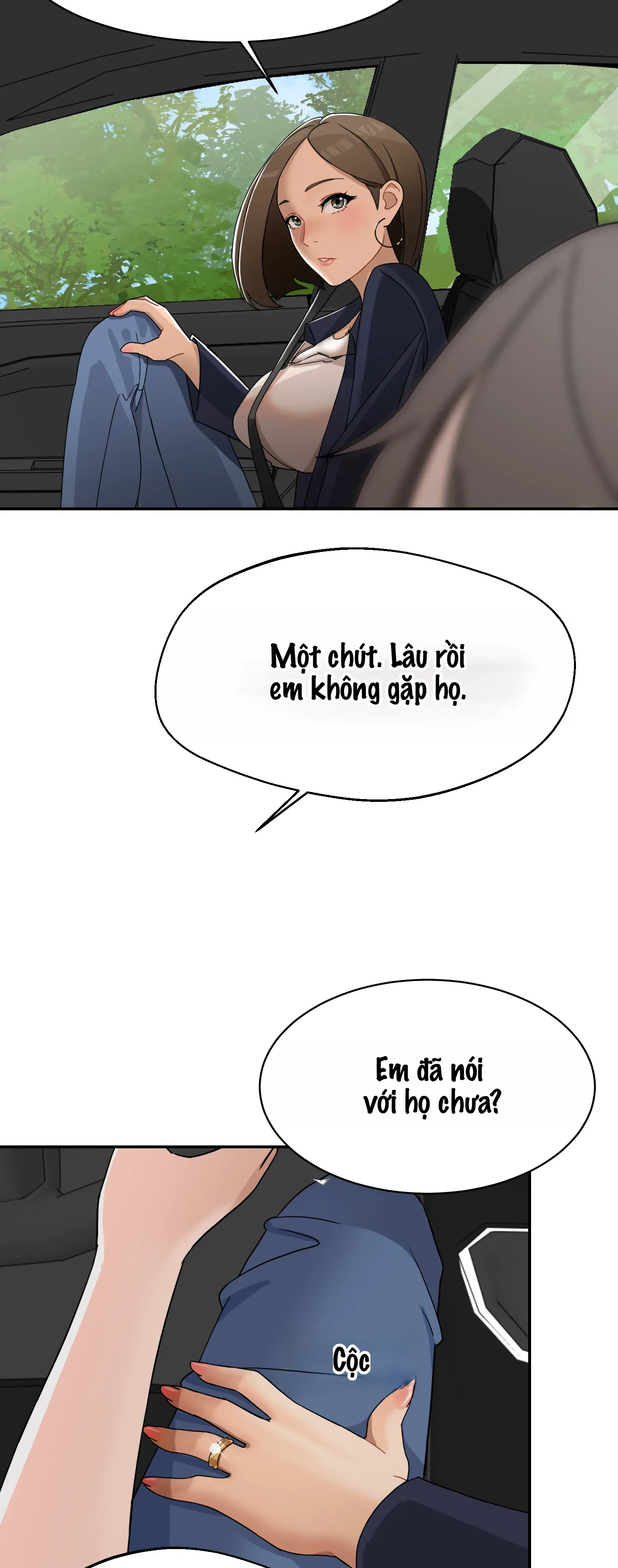 Episode 1 page 12
