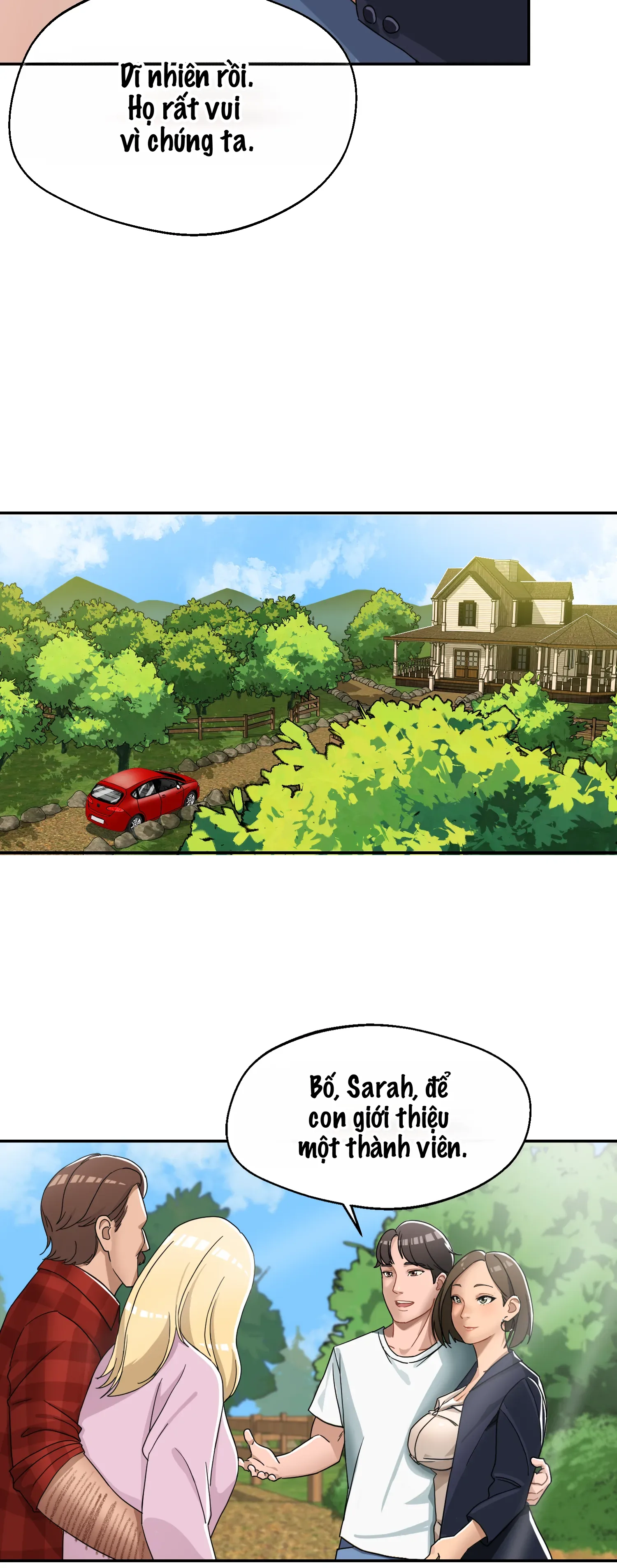 Episode 1 page 13