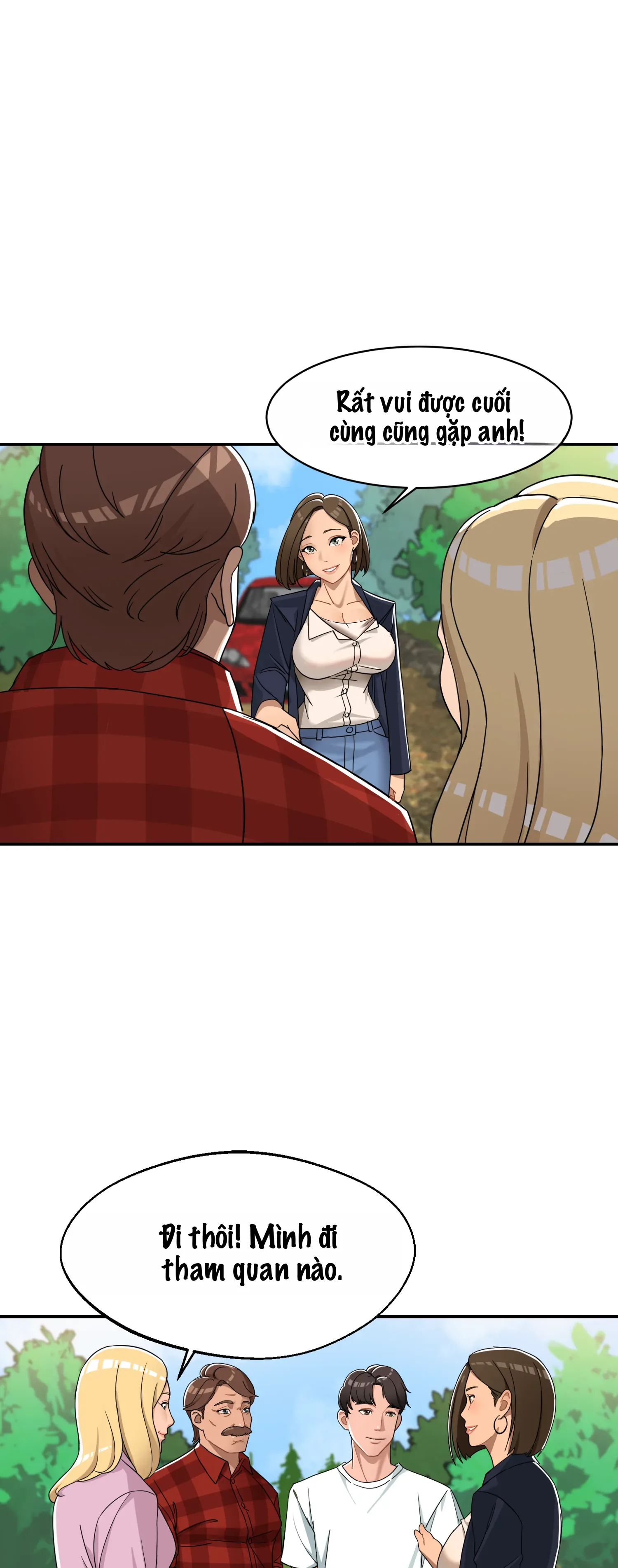 Episode 1 page 14
