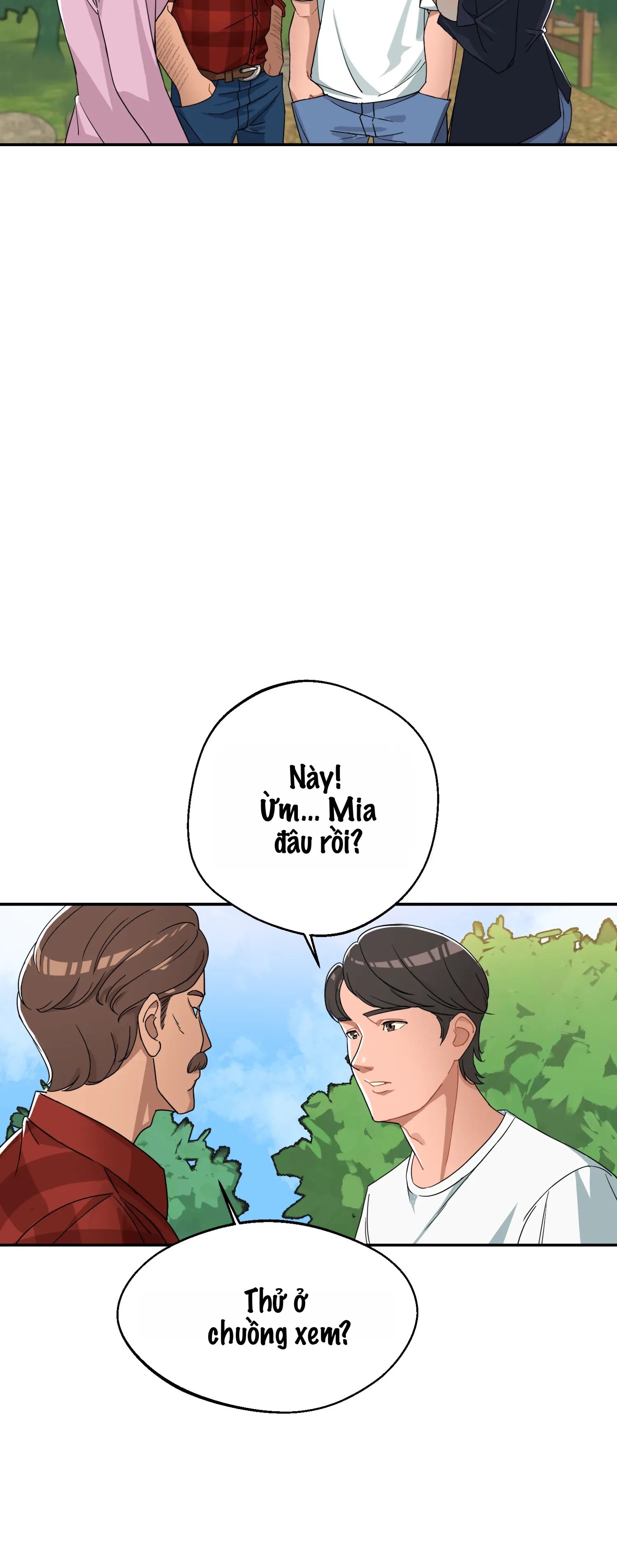 Episode 1 page 15
