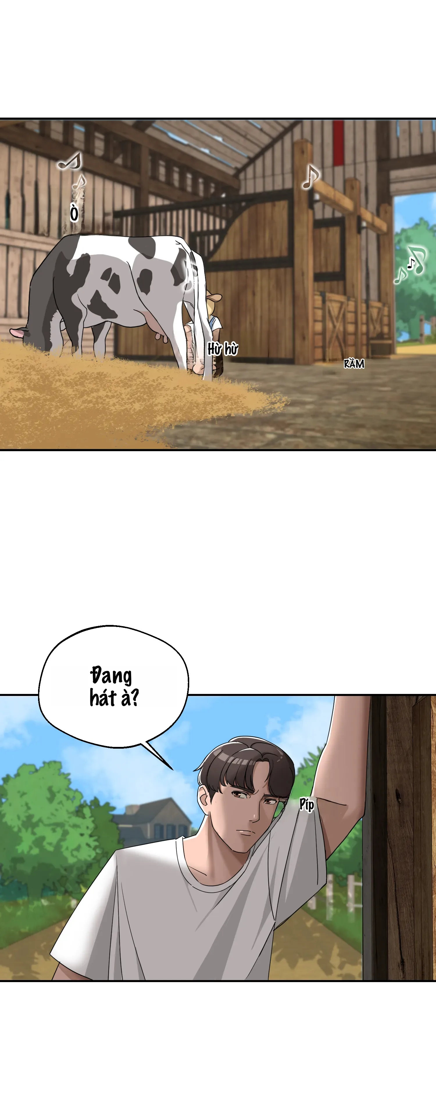 Episode 1 page 16