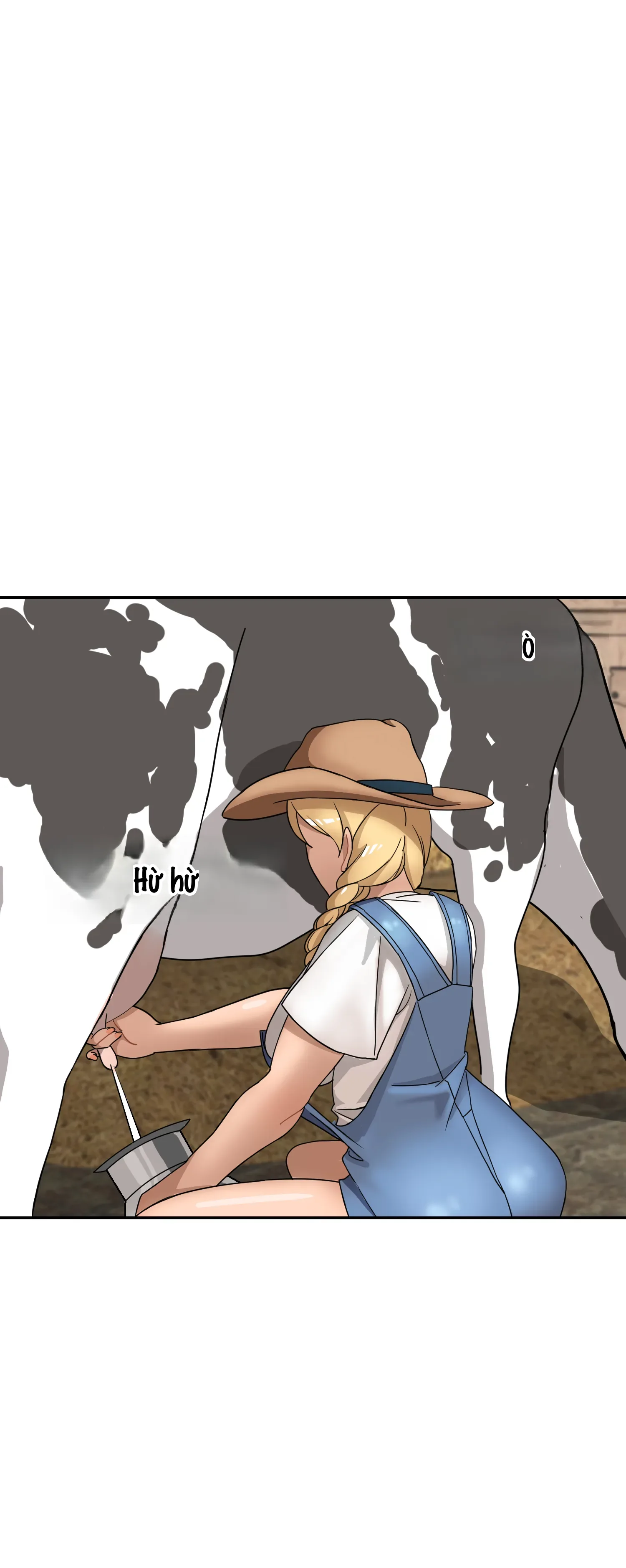 Episode 1 page 17