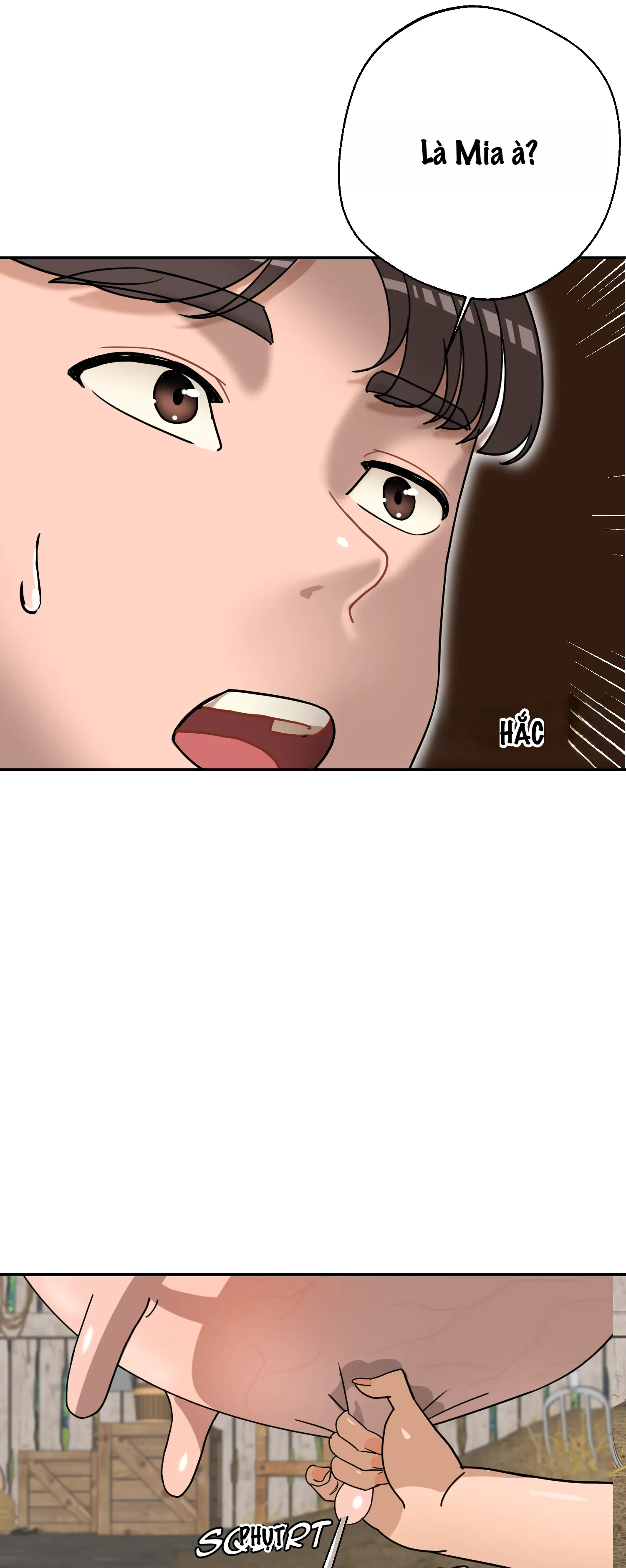 Episode 1 page 18