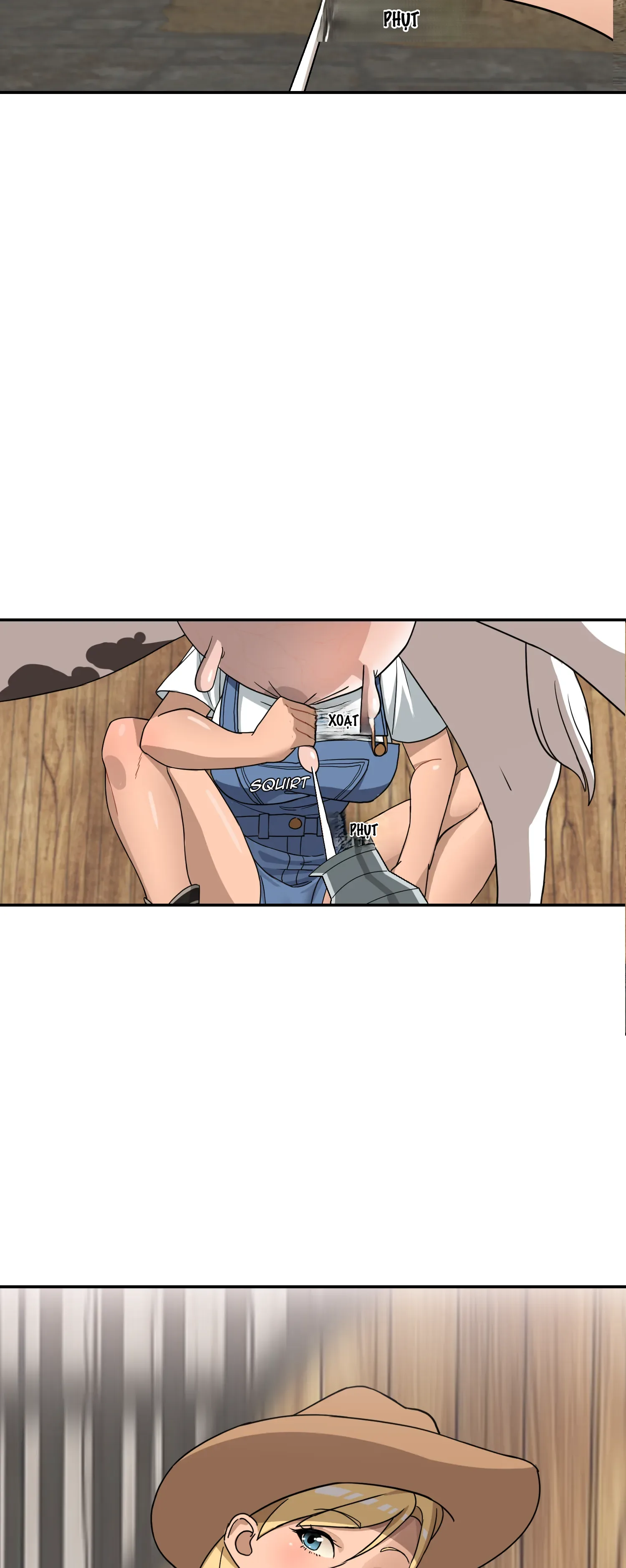 Episode 1 page 19
