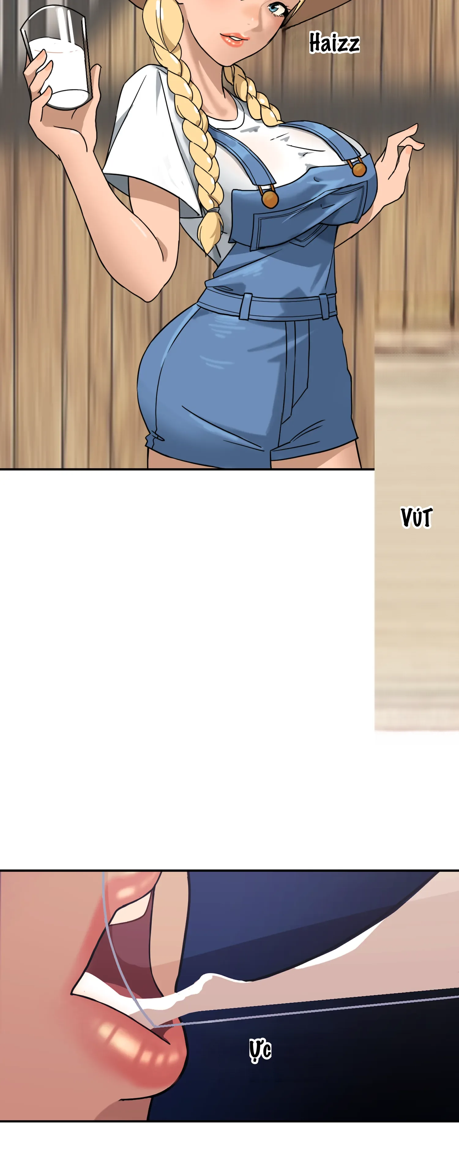 Episode 1 page 20