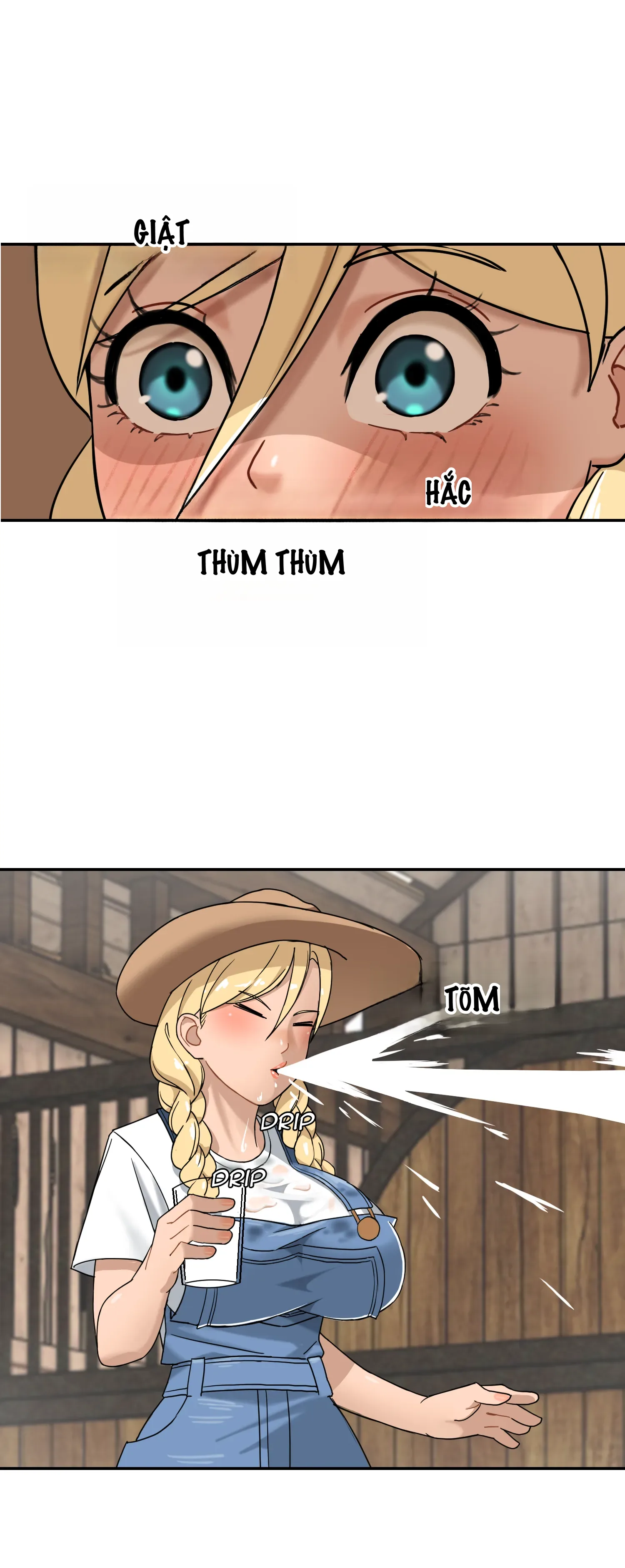Episode 1 page 22
