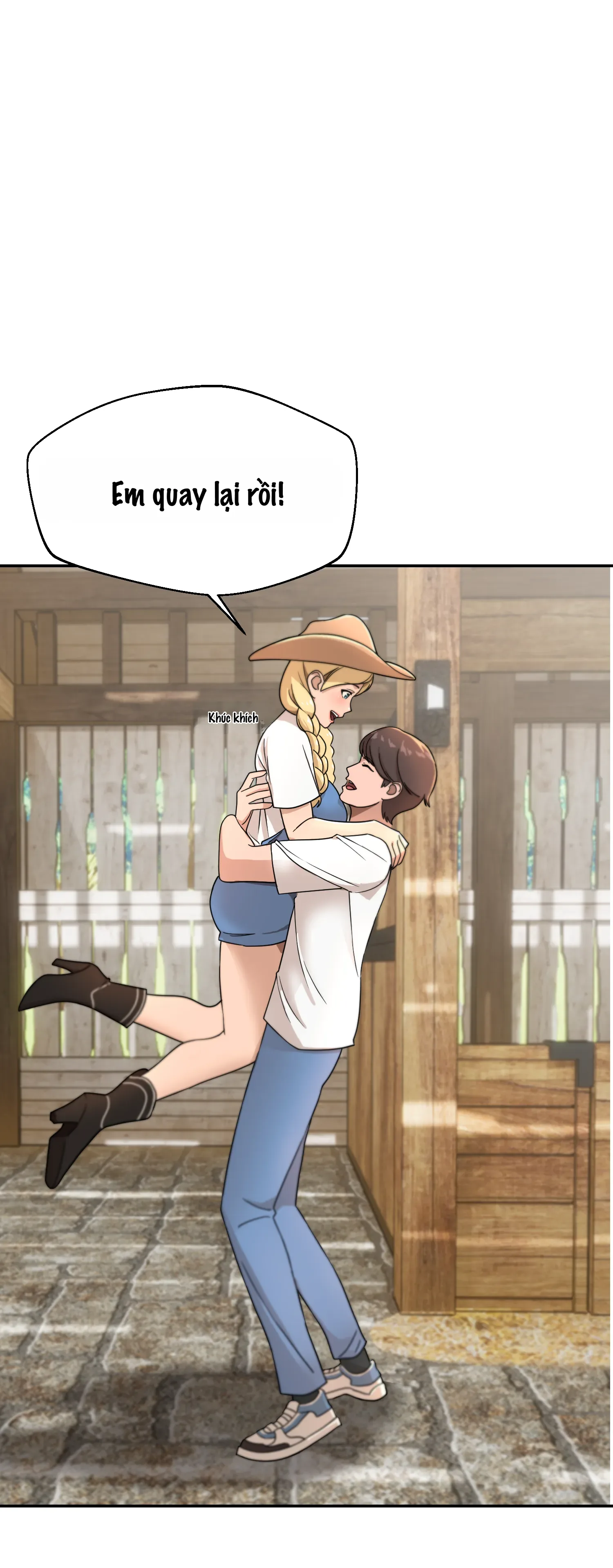 Episode 1 page 25