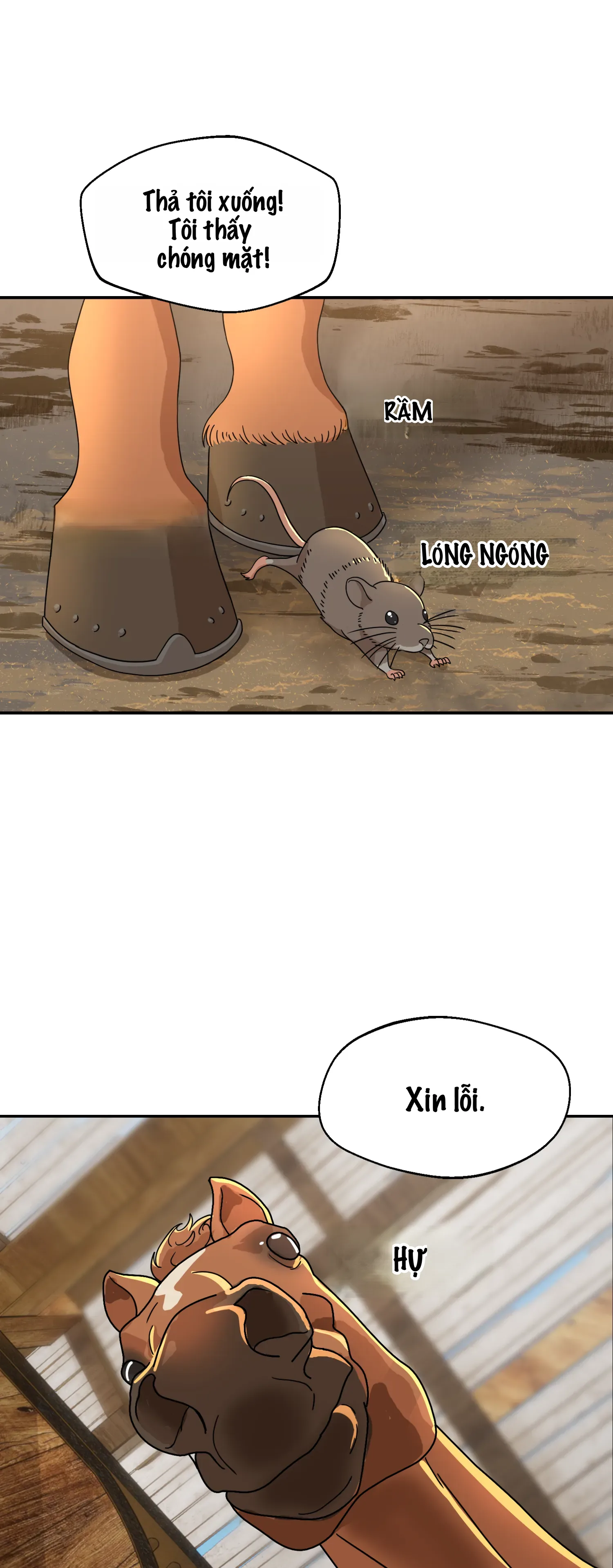 Episode 1 page 26