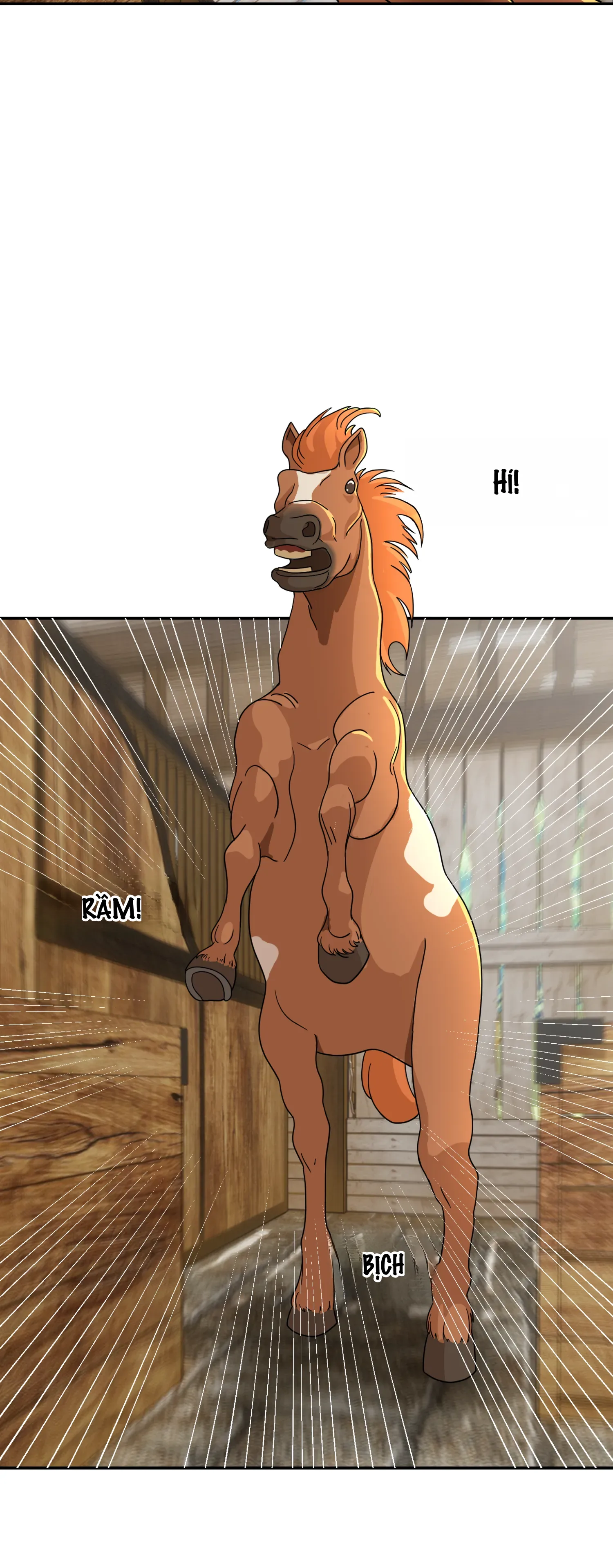 Episode 1 page 27