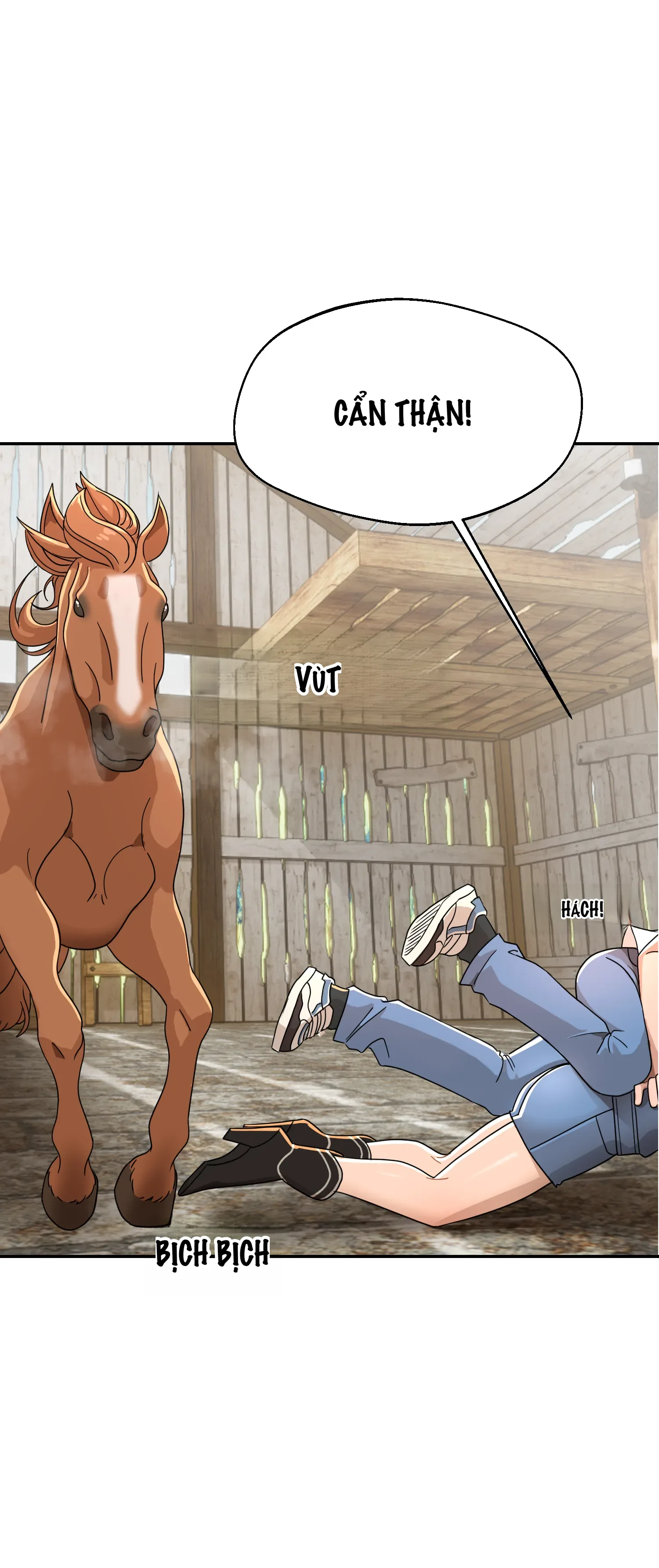 Episode 1 page 28