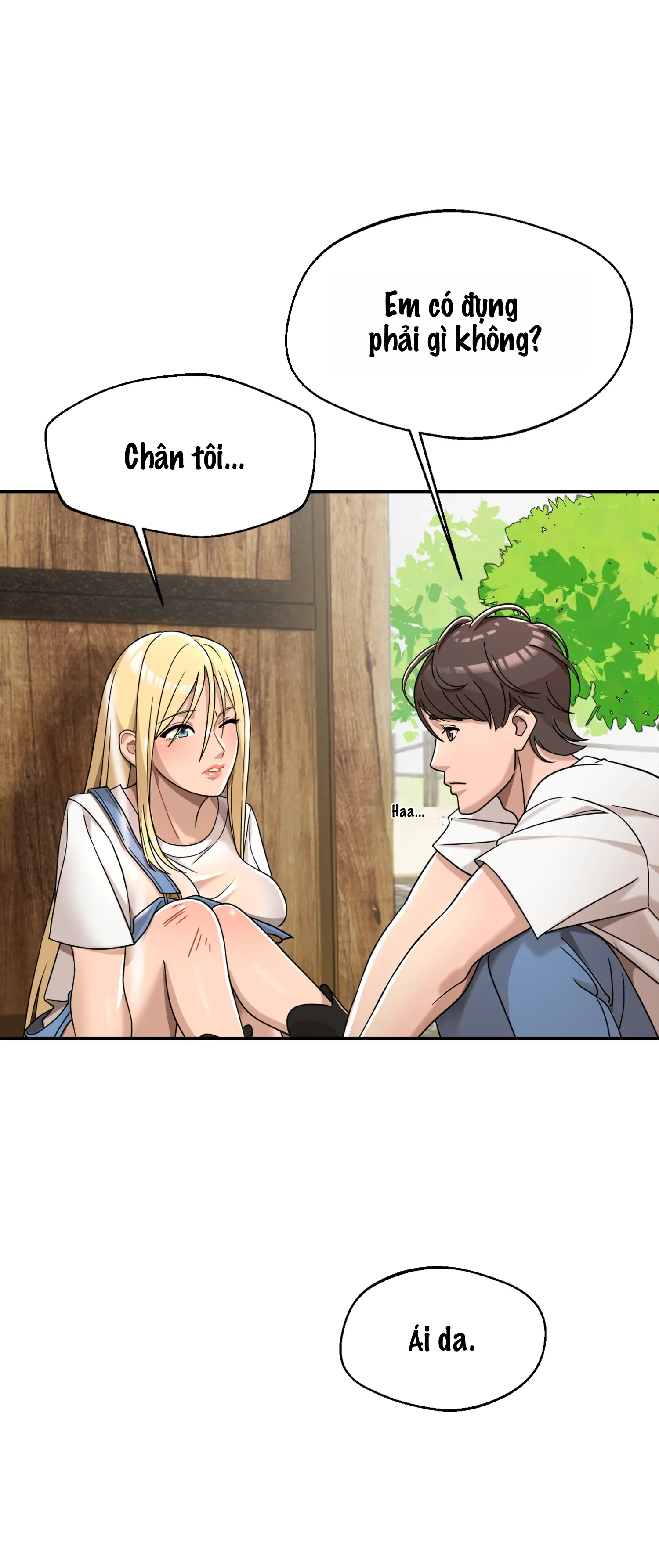 Episode 1 page 29
