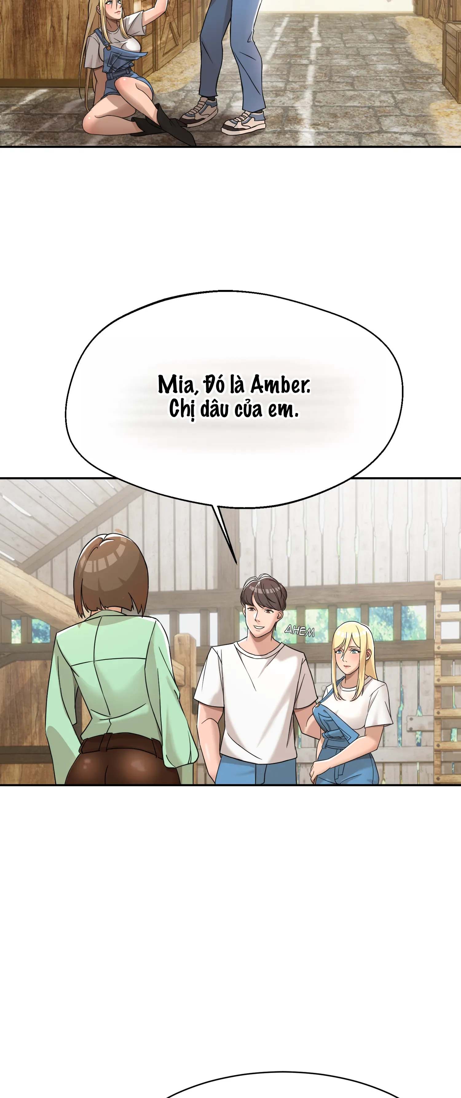 Episode 1 page 31