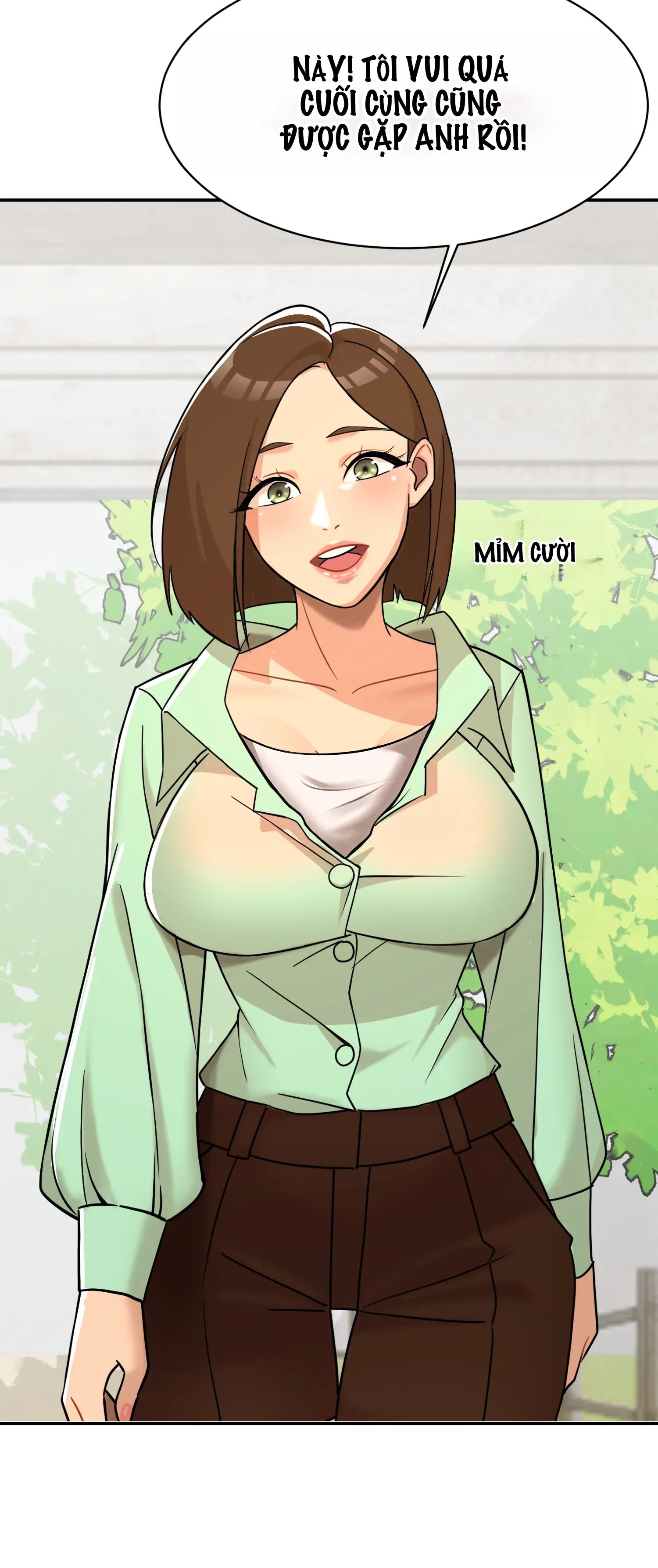 Episode 1 page 32