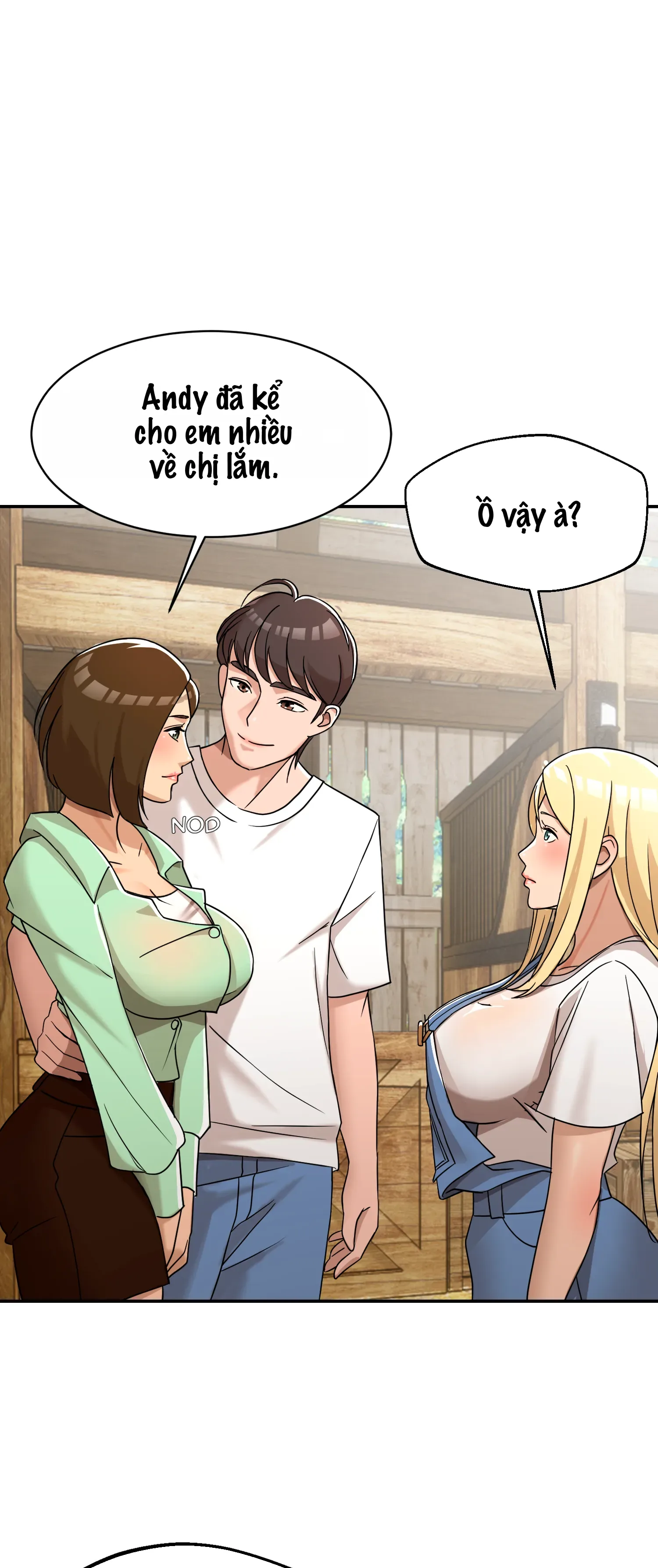 Episode 1 page 33