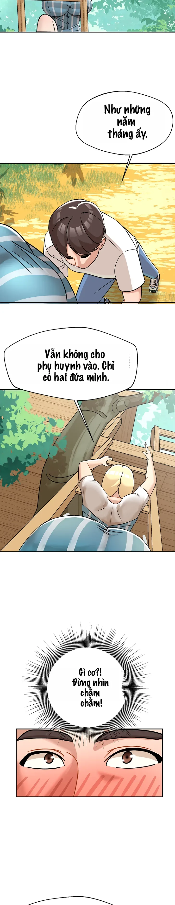 Episode 1 page 37