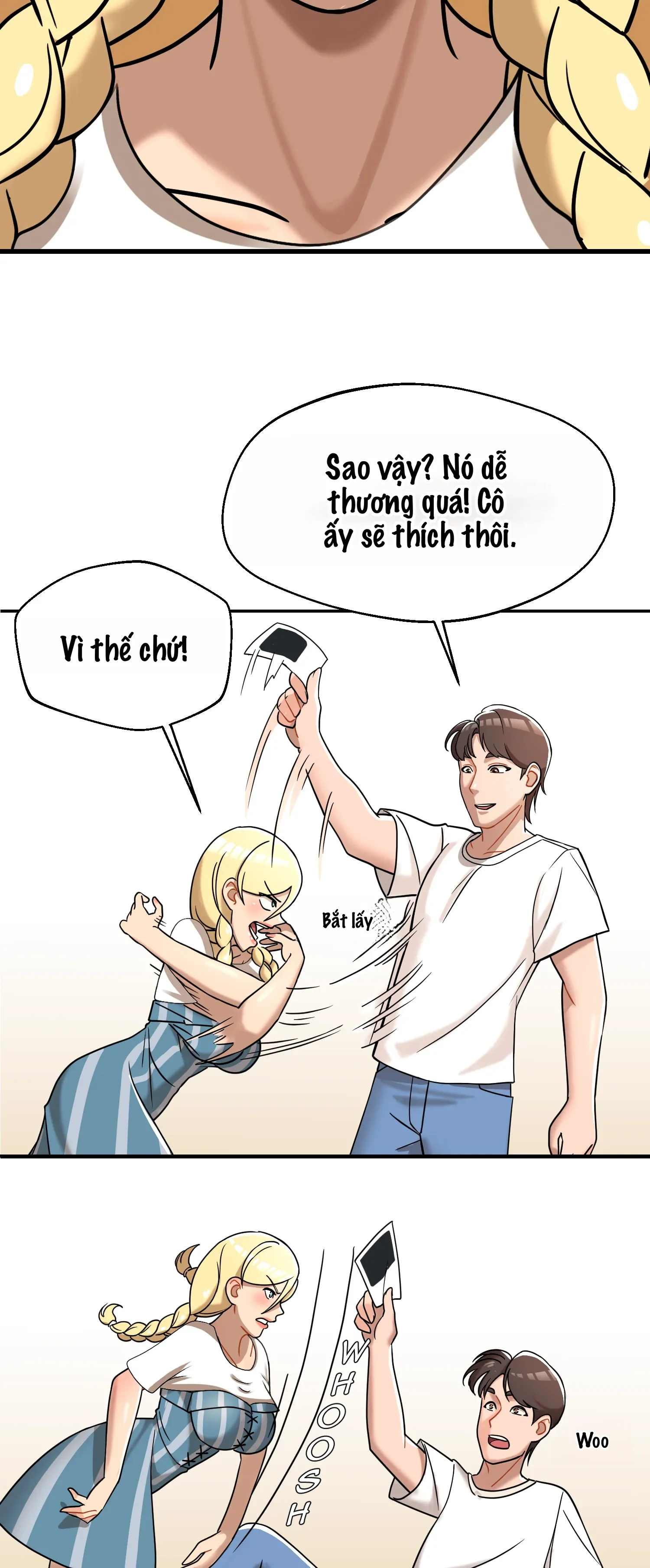 Episode 1 page 43