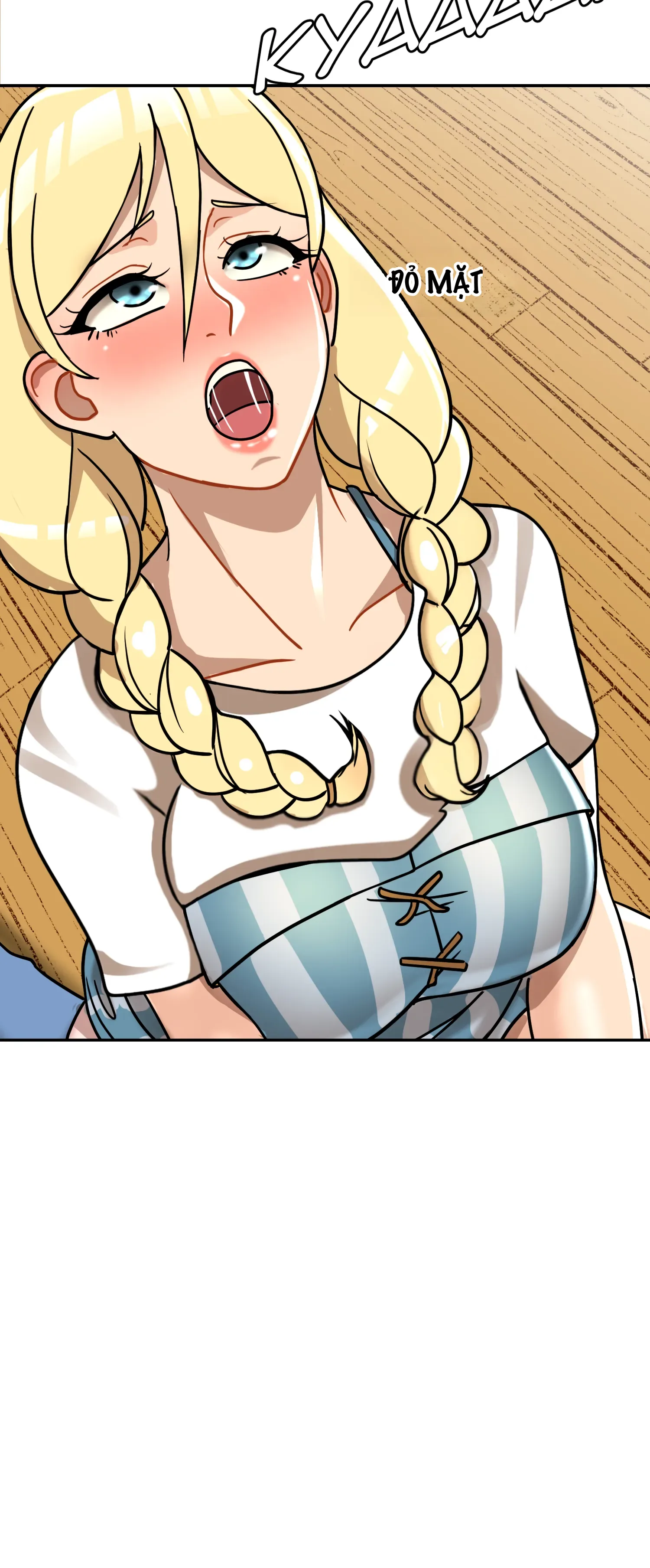 Episode 1 page 45