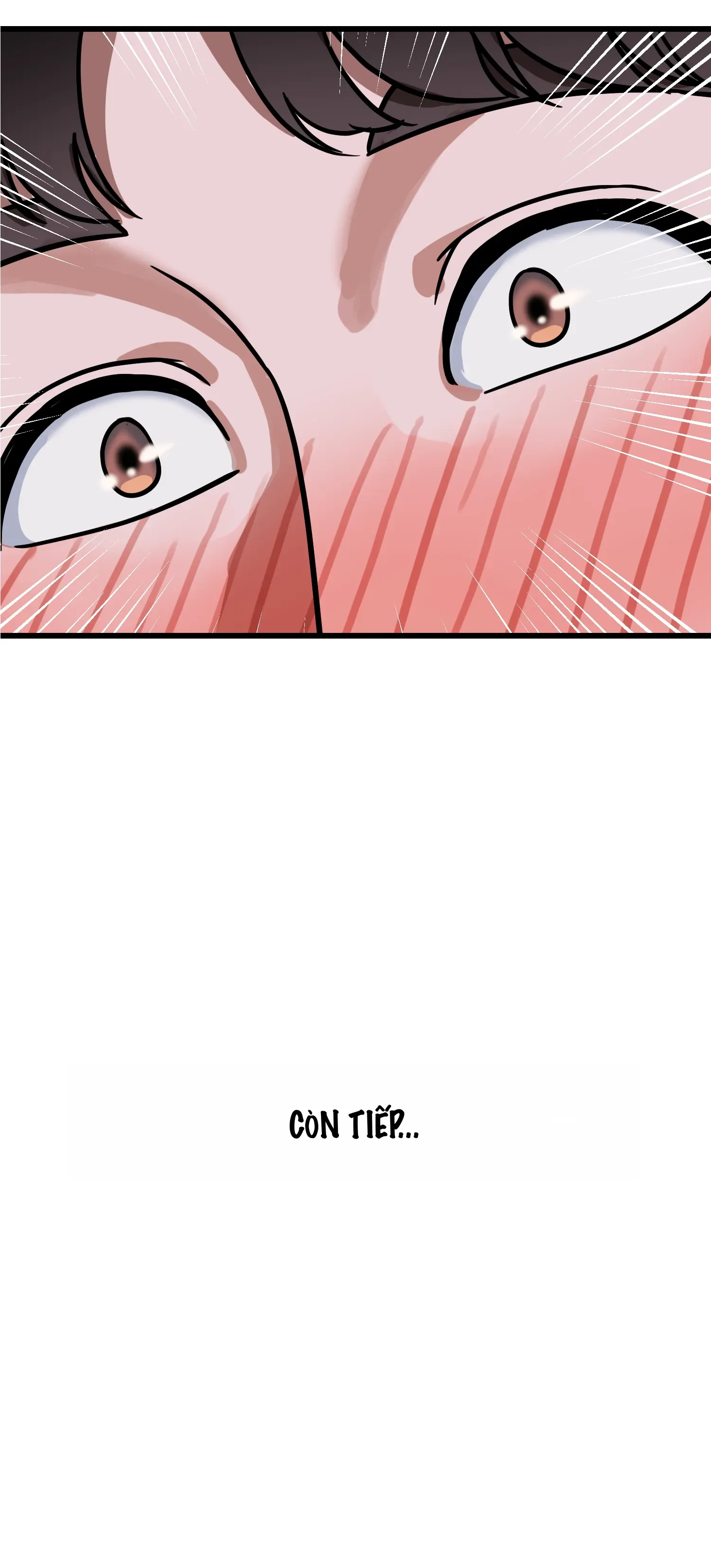 Episode 1 page 48