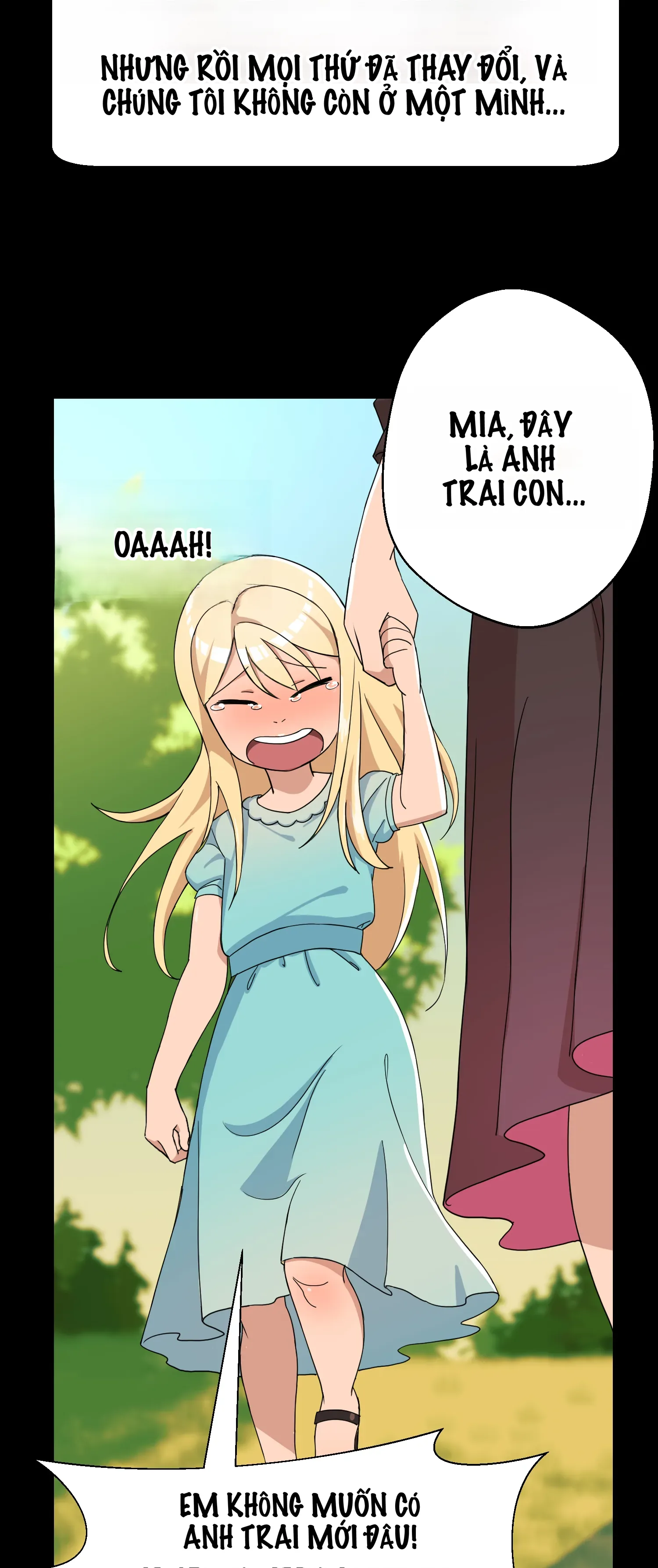 Episode 2 page 2