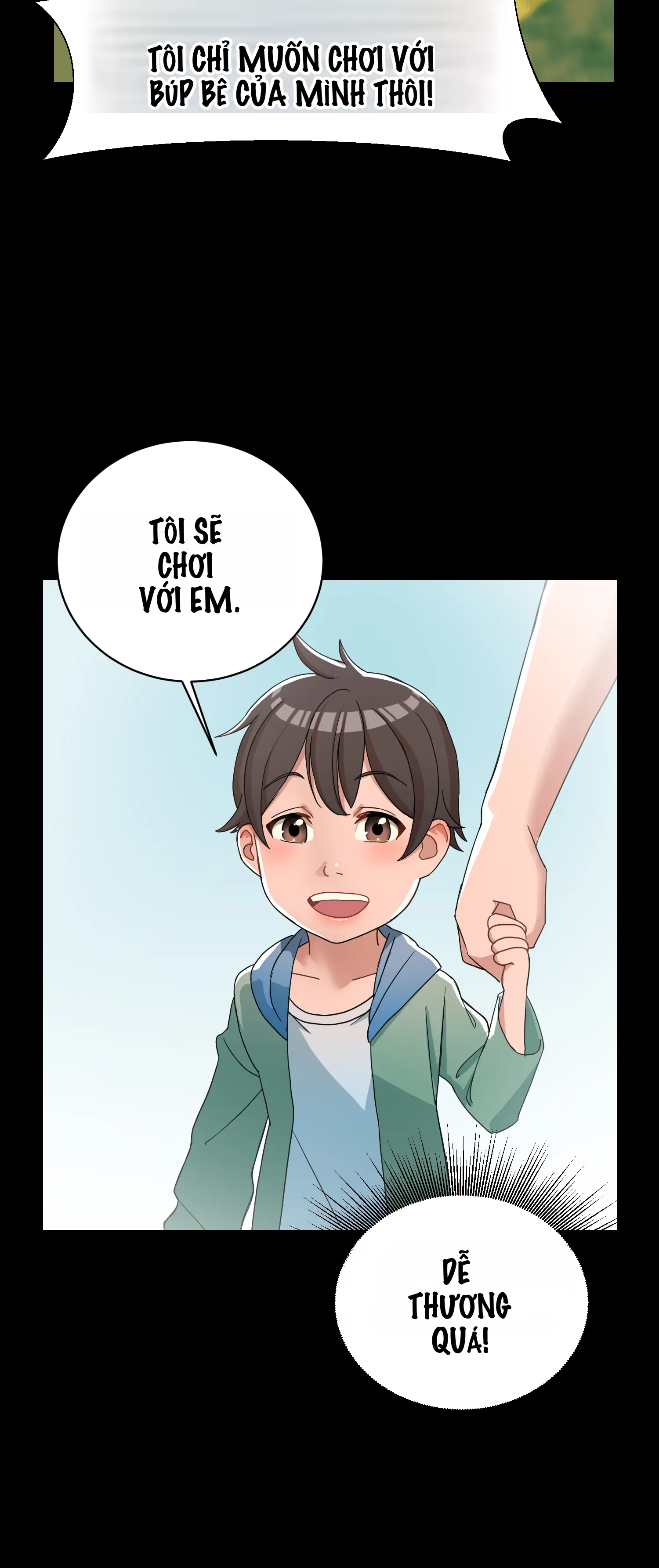 Episode 2 page 3
