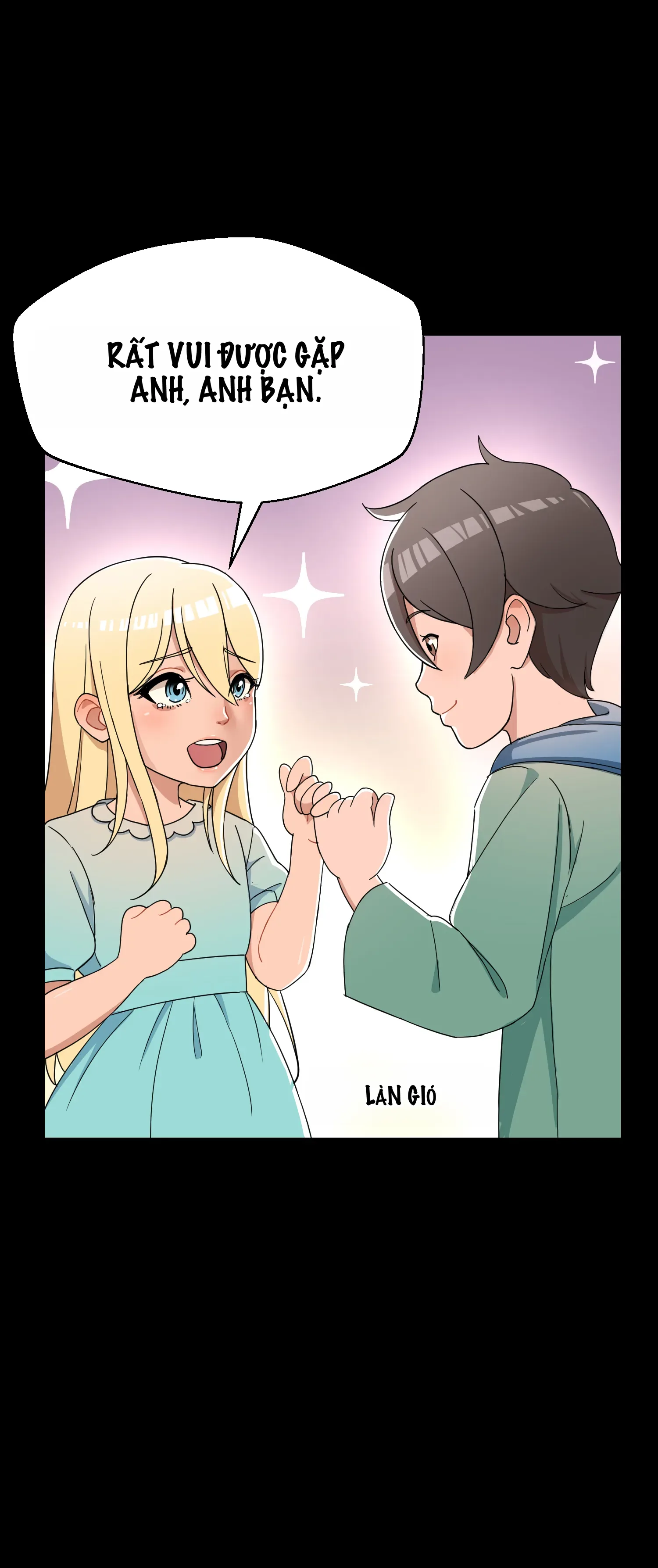 Episode 2 page 7