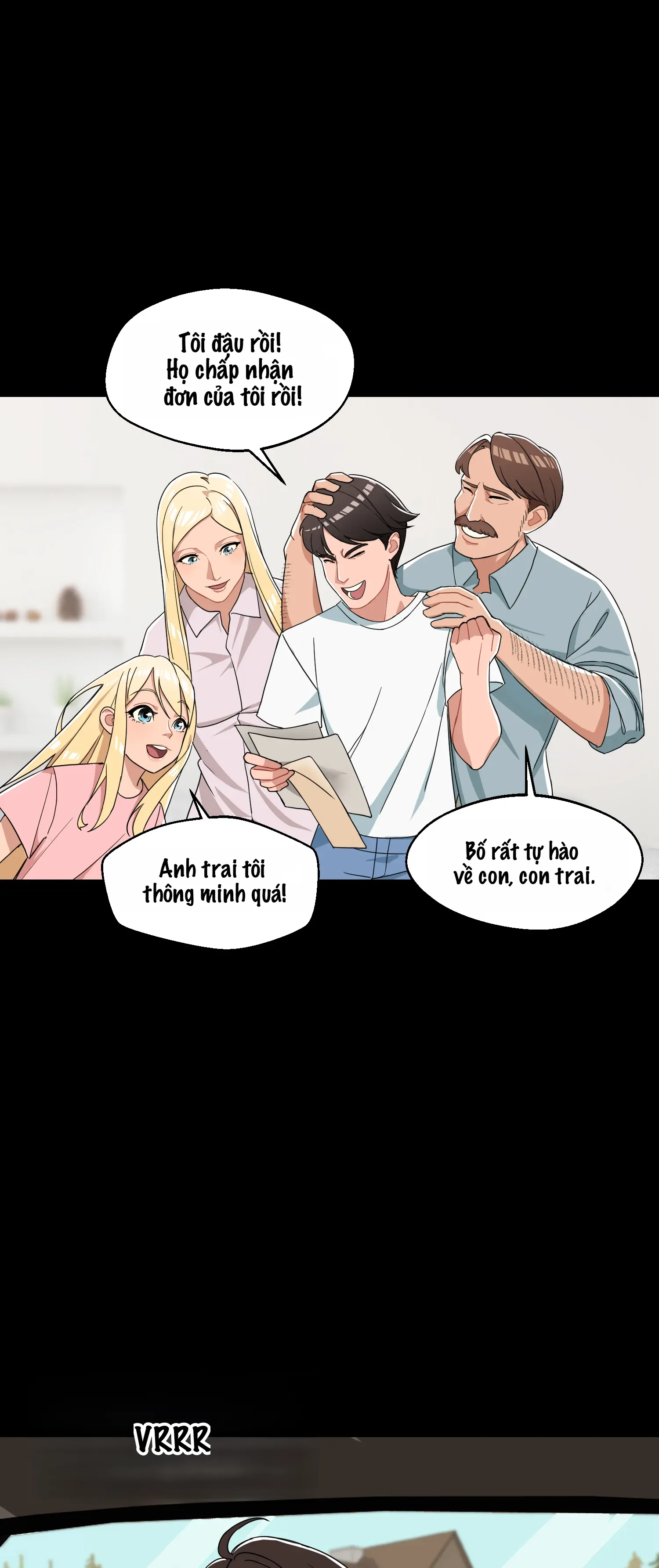 Episode 2 page 9