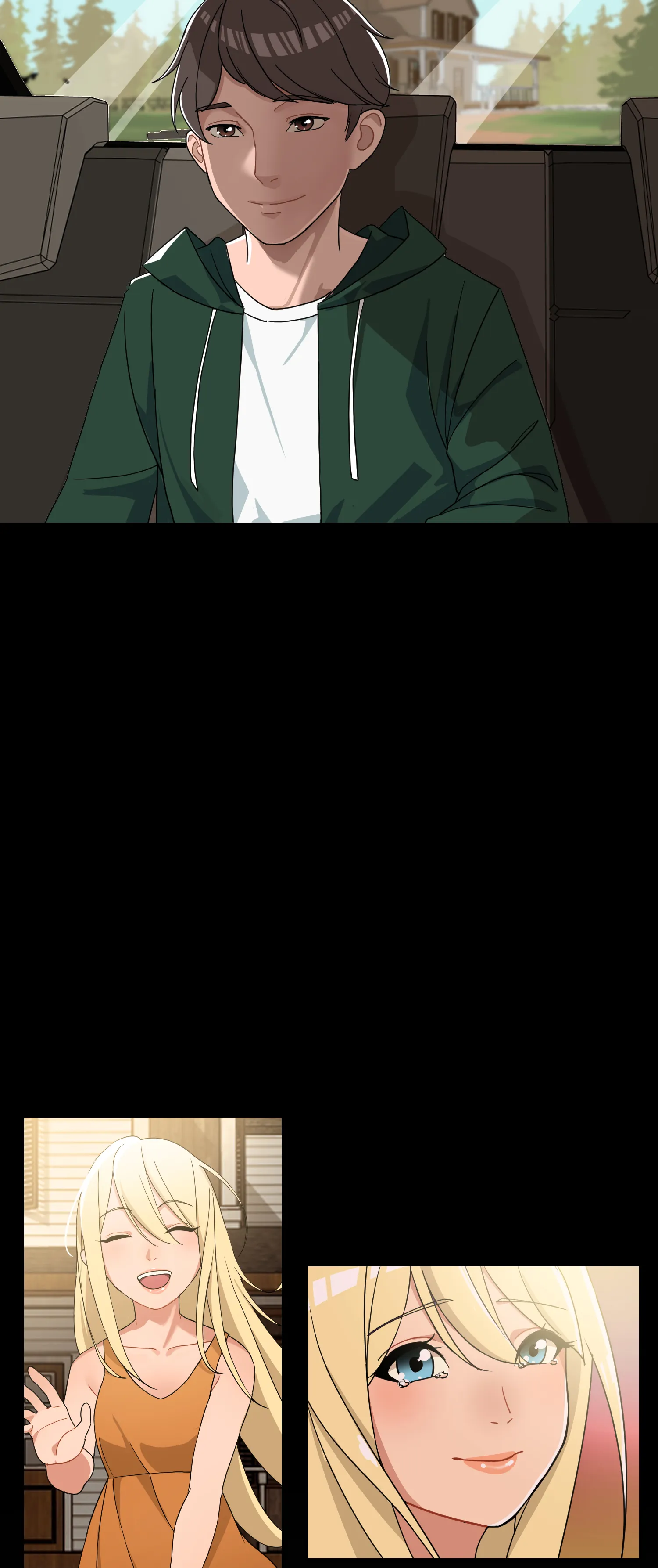 Episode 2 page 10