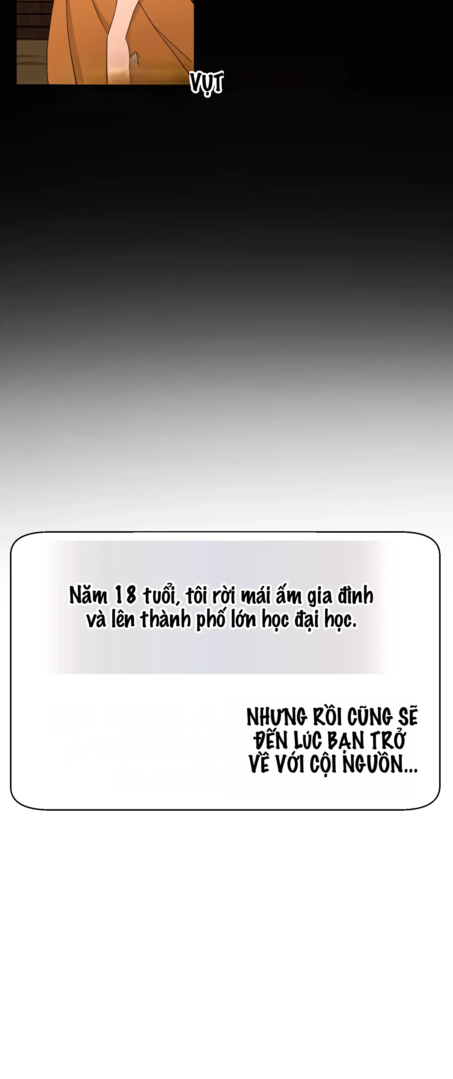 Episode 2 page 11
