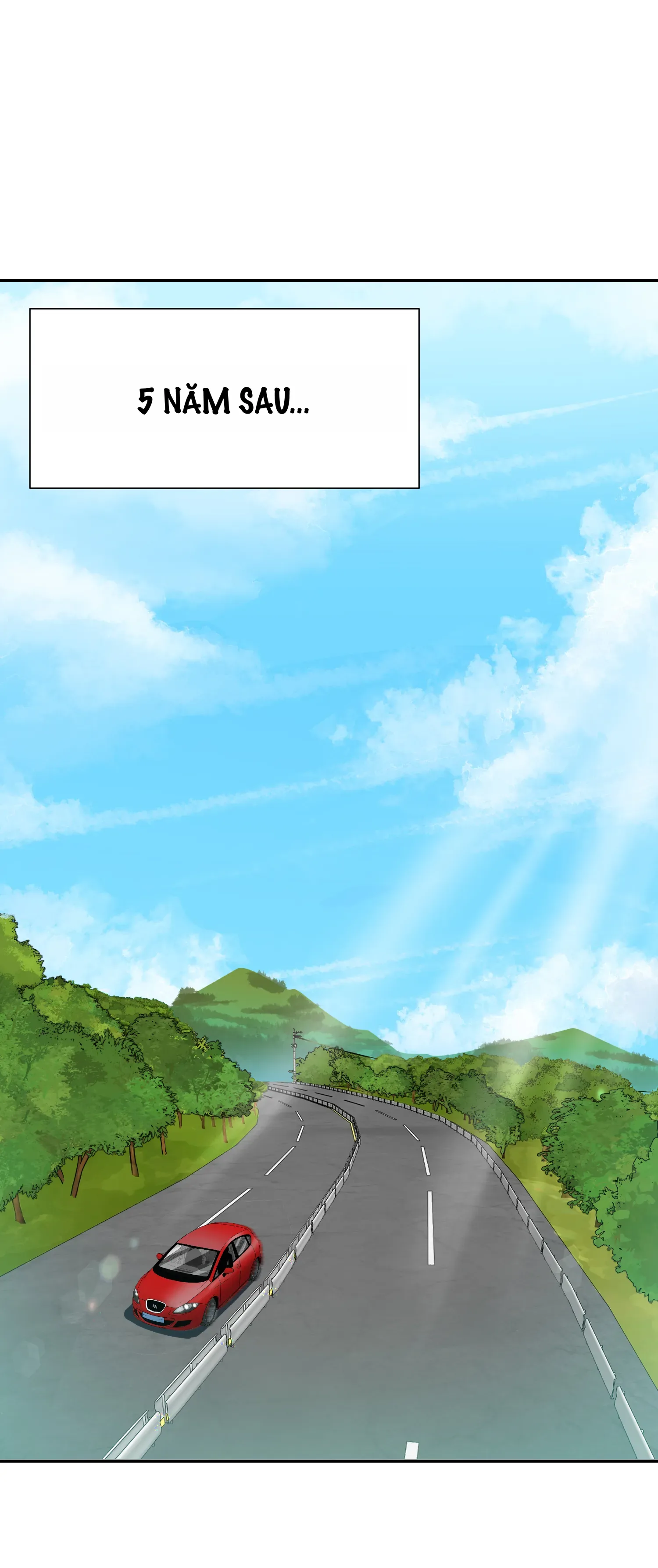 Episode 2 page 12