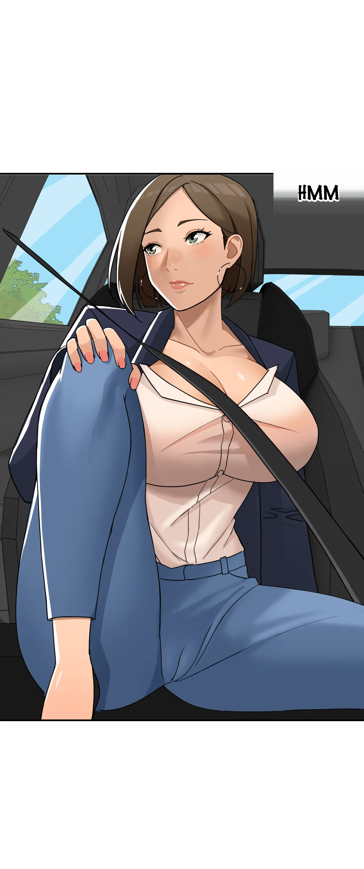 Episode 2 page 14