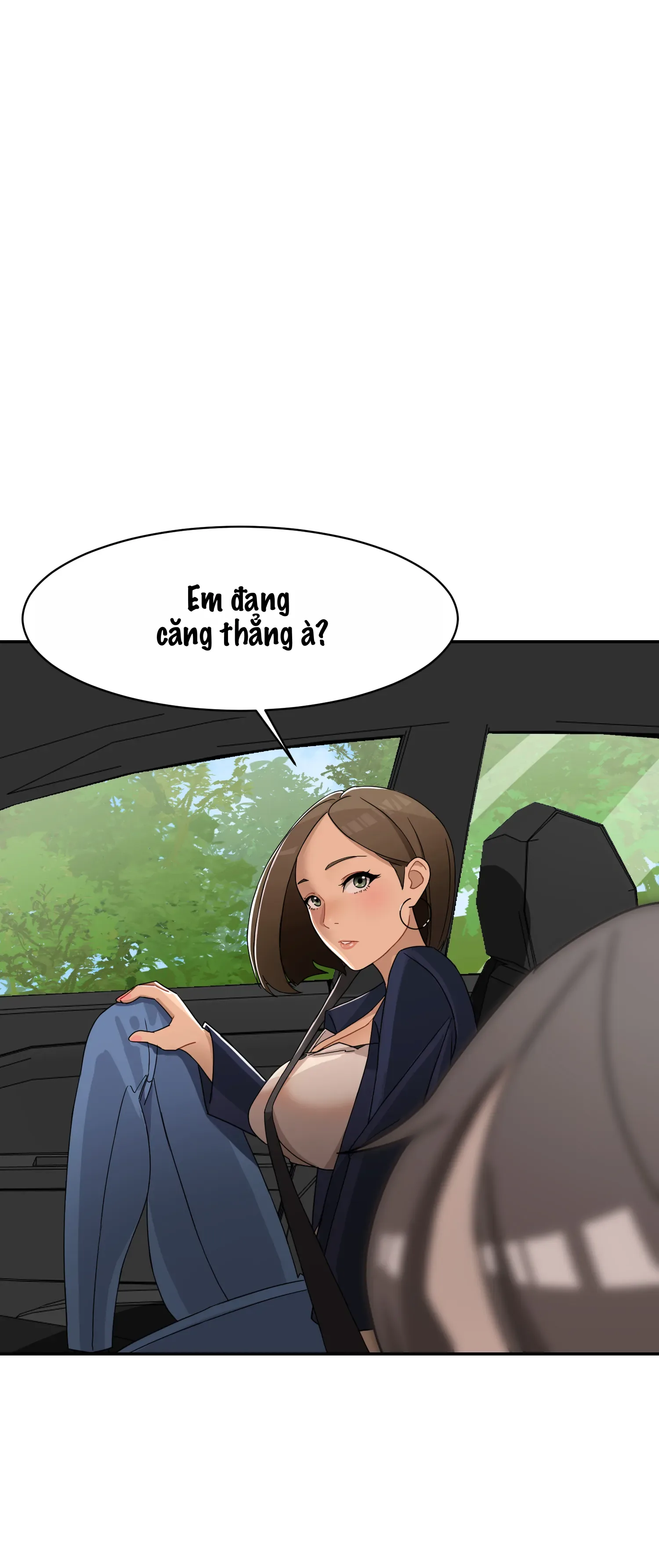 Episode 2 page 15
