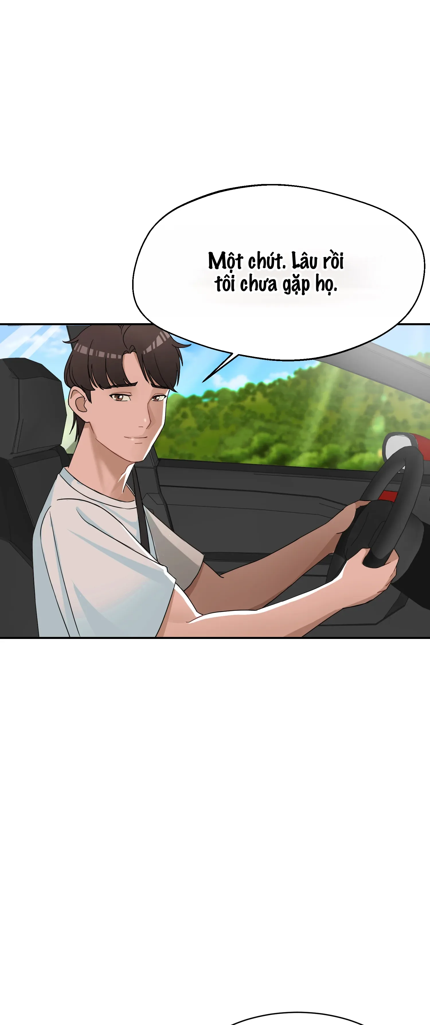 Episode 2 page 16