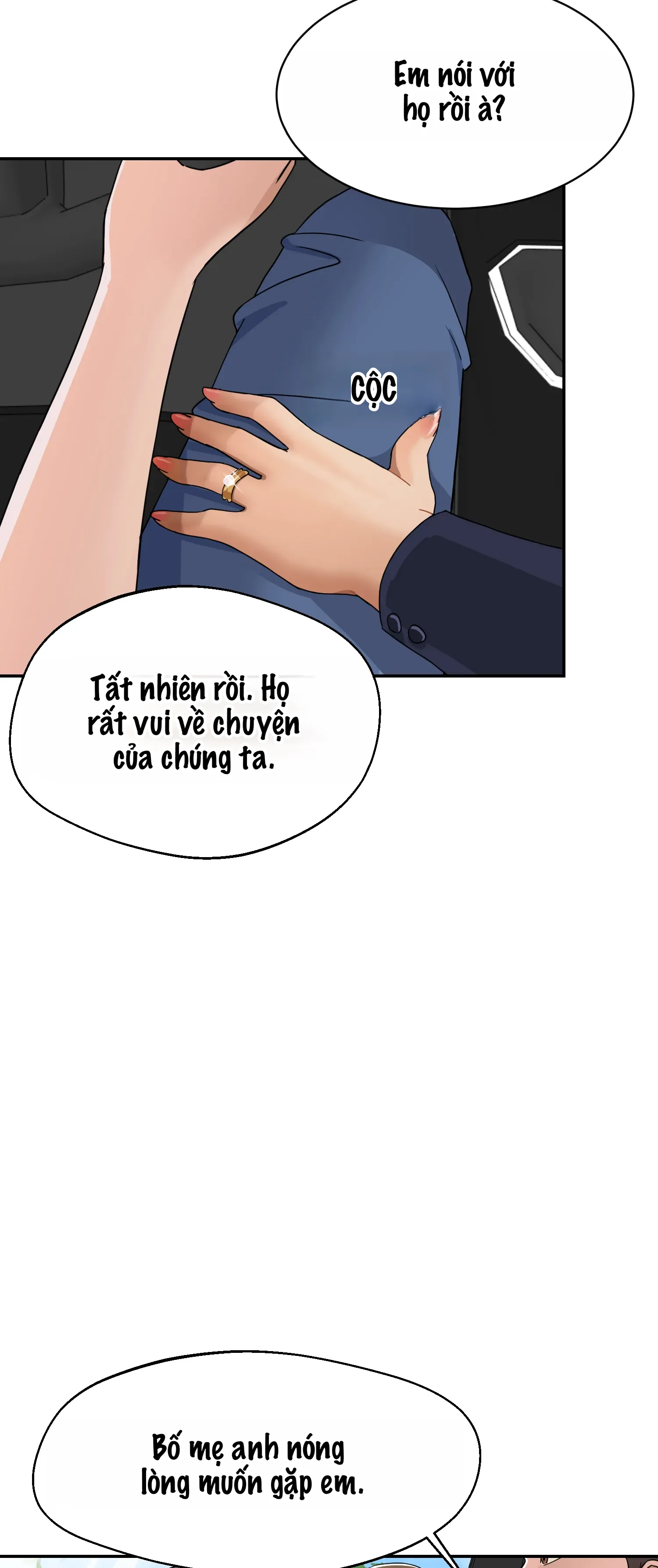 Episode 2 page 17