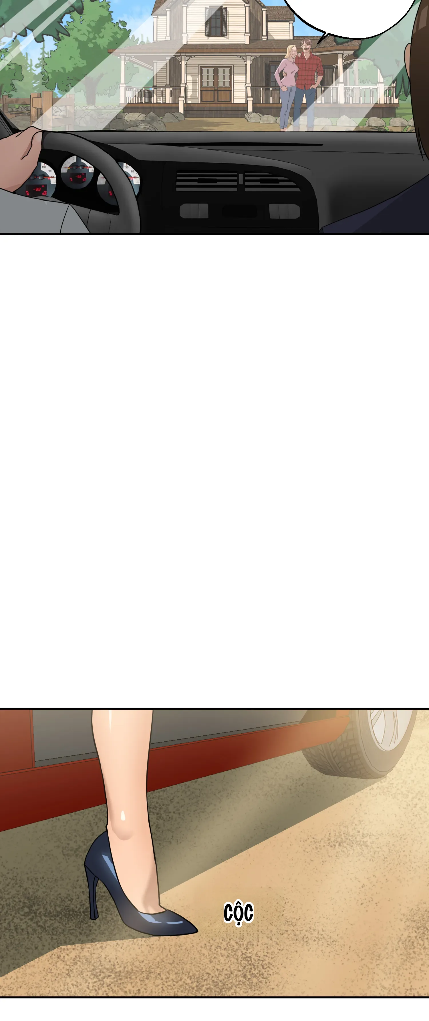 Episode 2 page 20