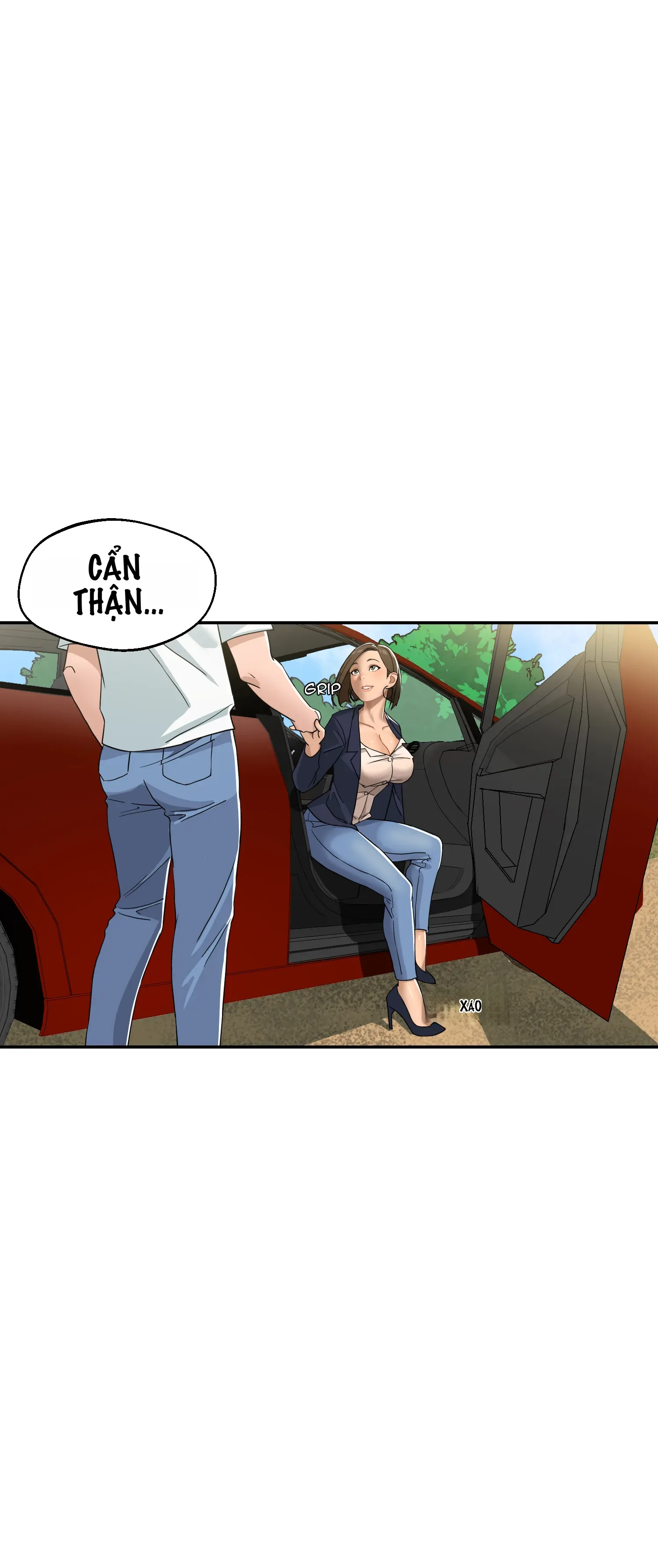 Episode 2 page 21