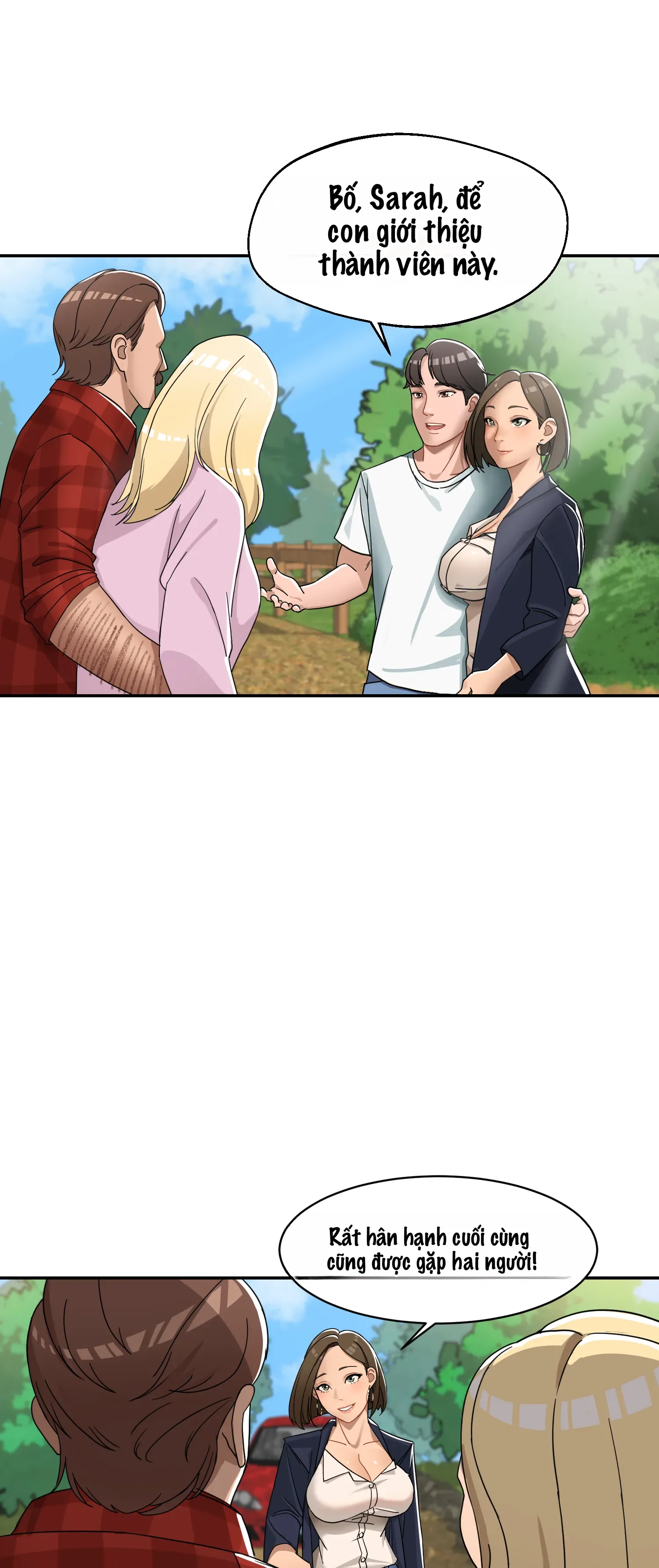 Episode 2 page 22