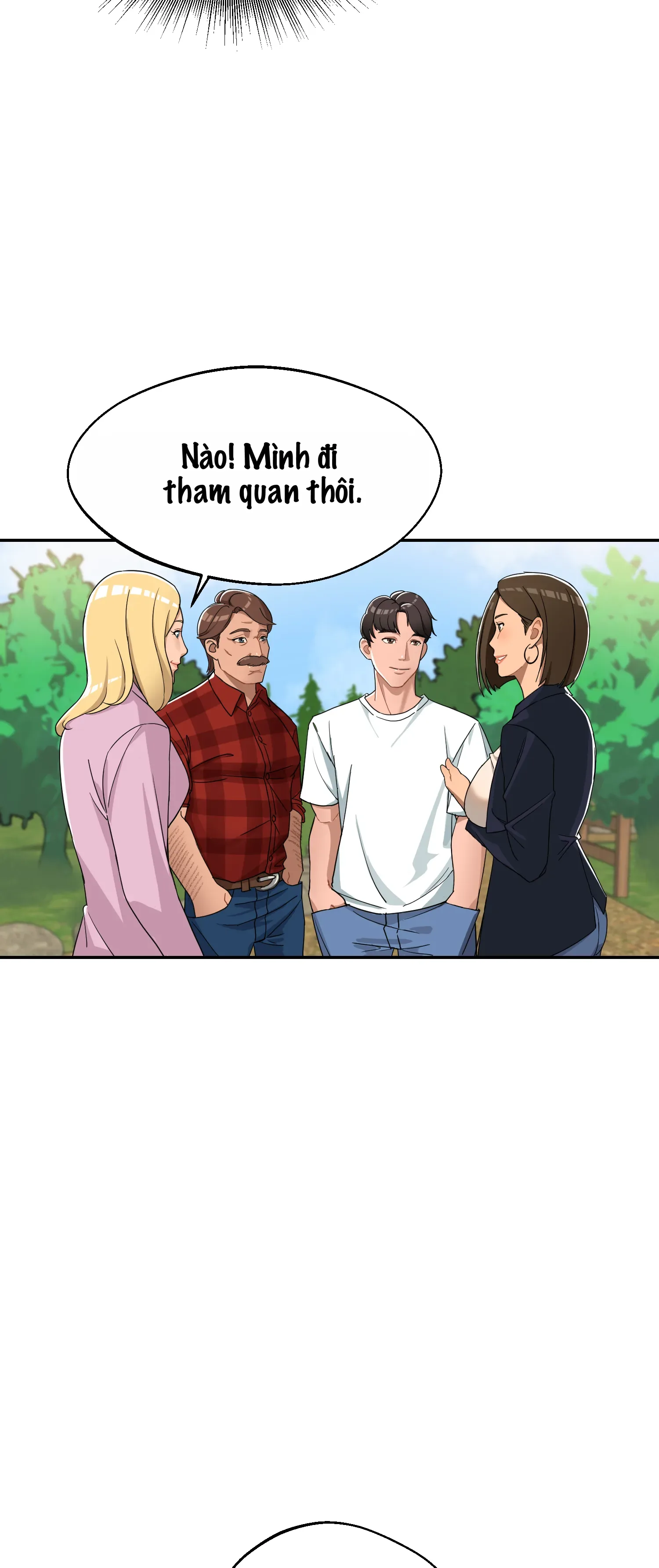 Episode 2 page 25