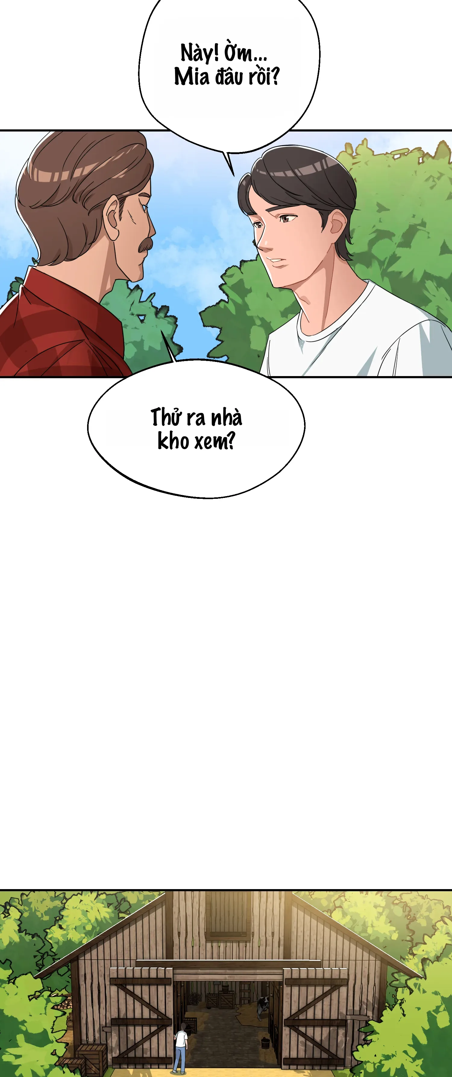 Episode 2 page 26